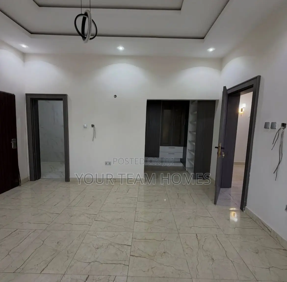 5bdrm Duplex in Galadimawa for sale in Galadimawa