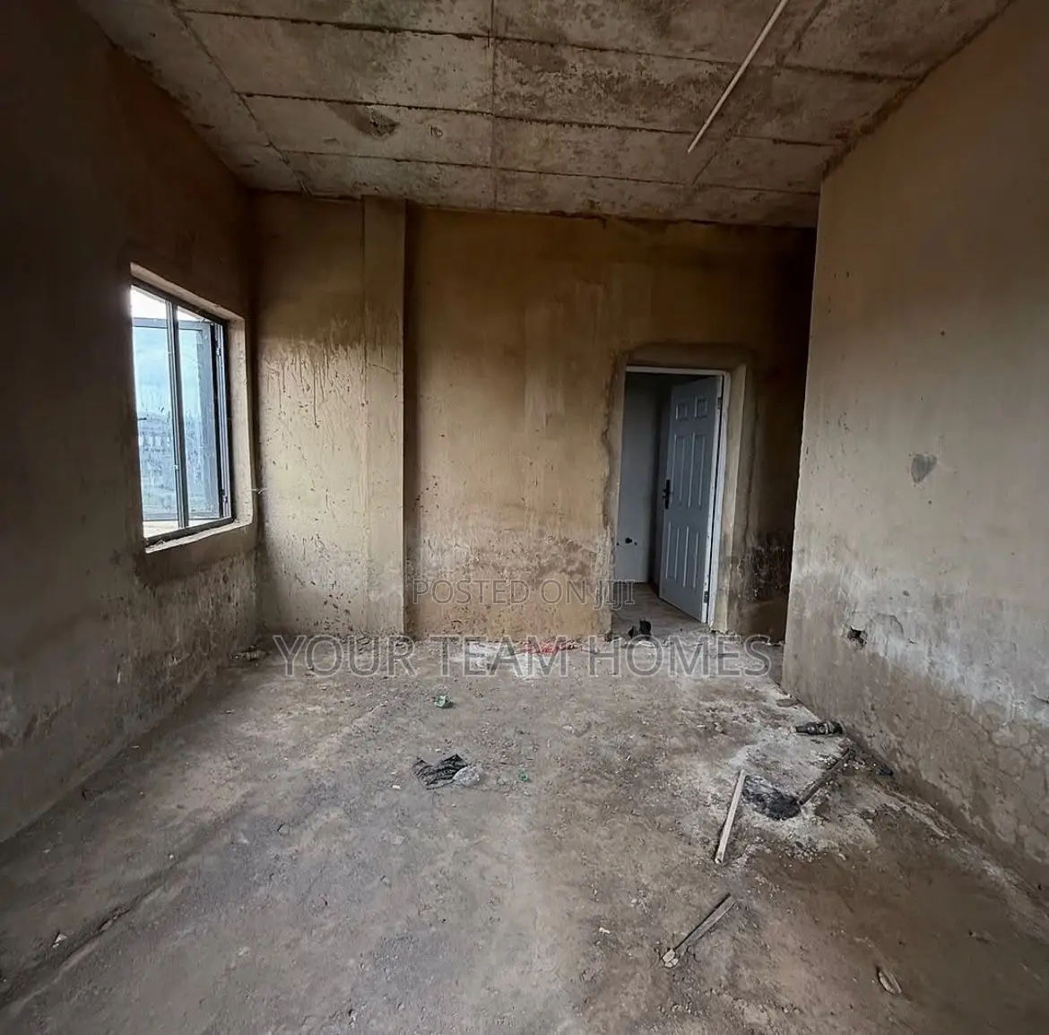 3bdrm Apartment in Jahi Gilmore for sale in Jahi