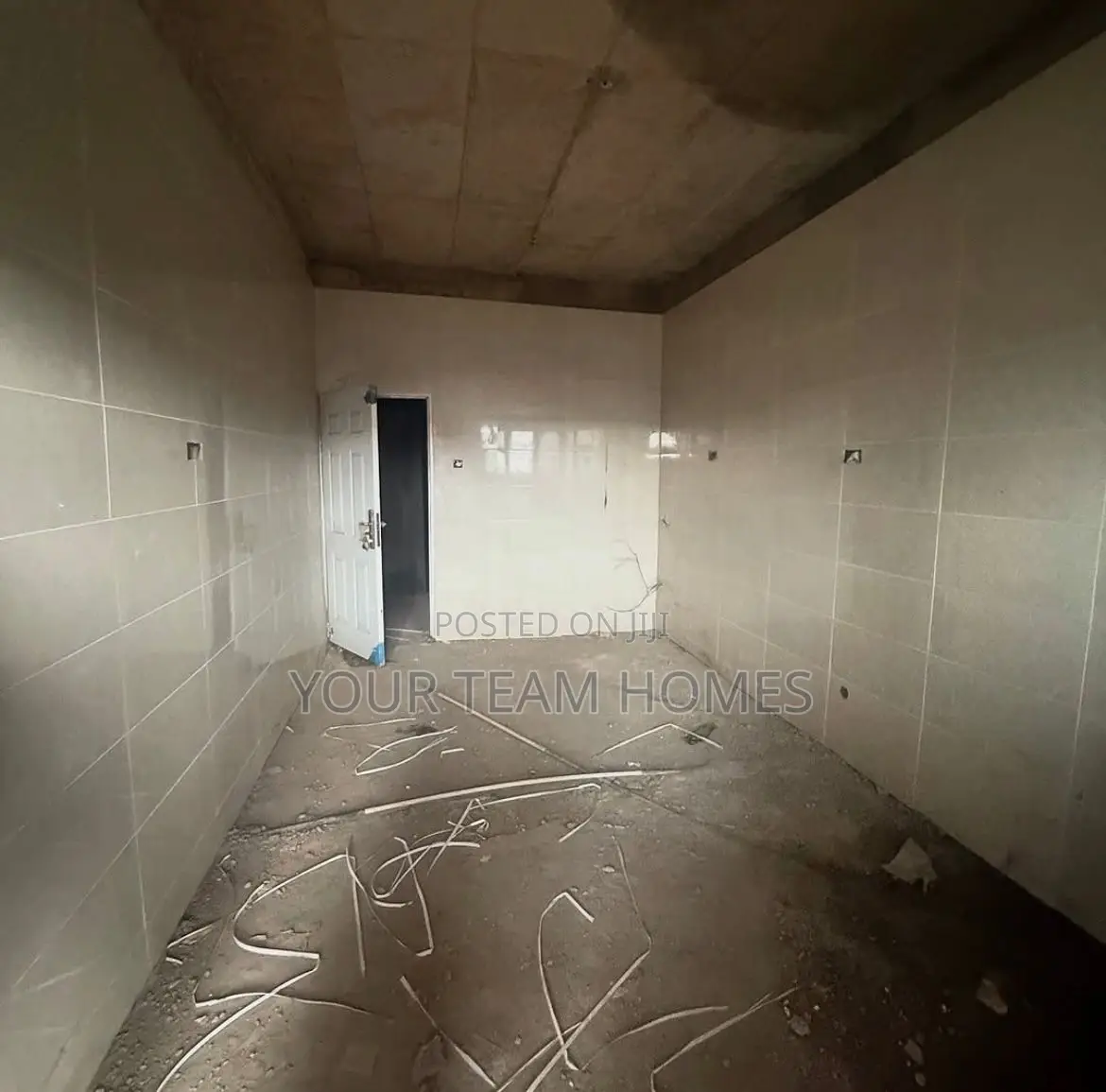 3bdrm Apartment in Jahi Gilmore for sale in Jahi