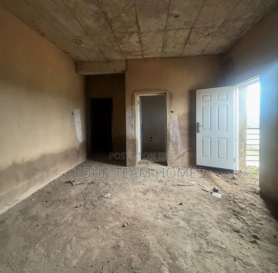 3bdrm Apartment in Jahi Gilmore for sale in Jahi