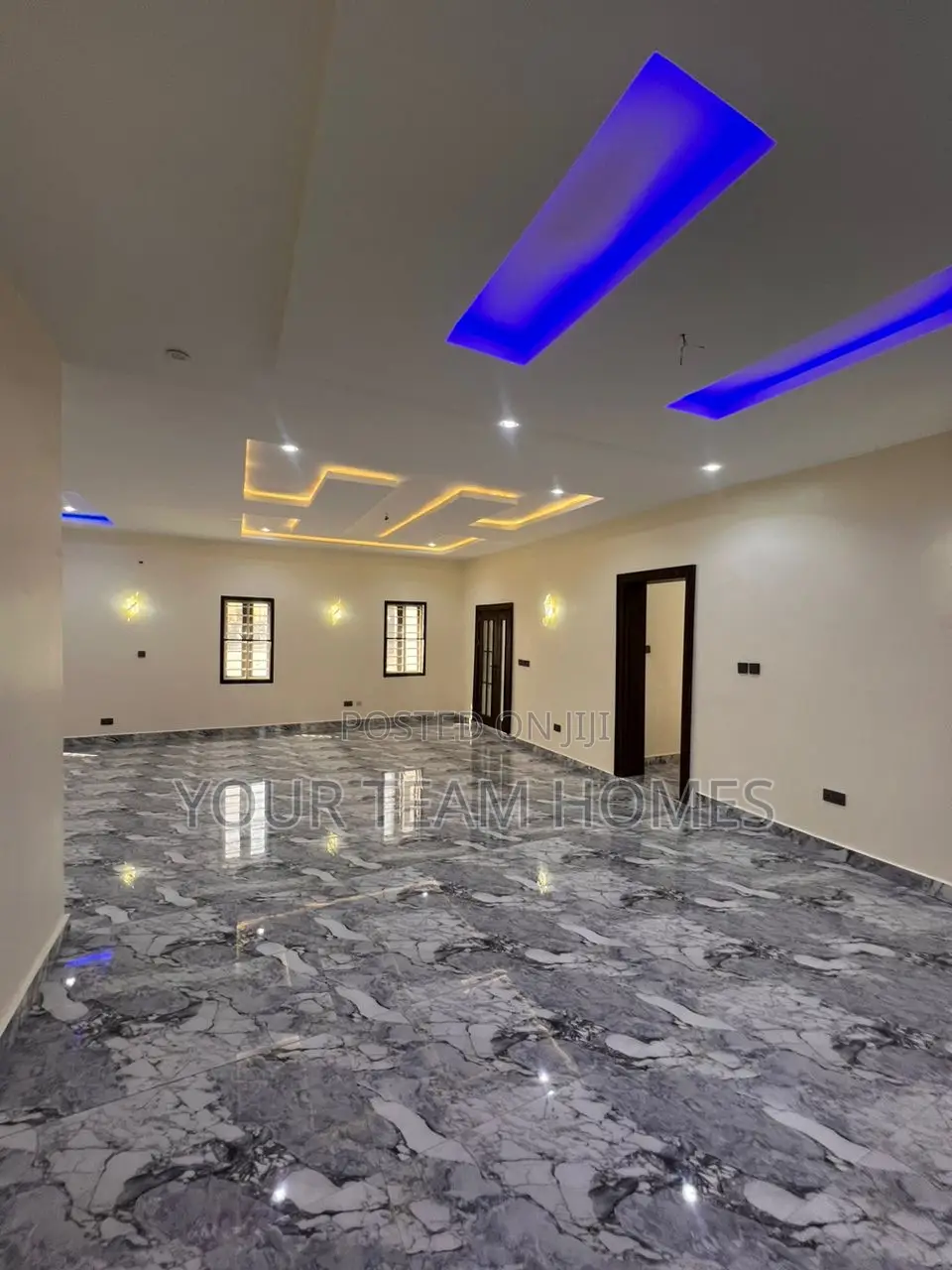 5bdrm Duplex in Asoroko, Asokoro for sale in Asokoro