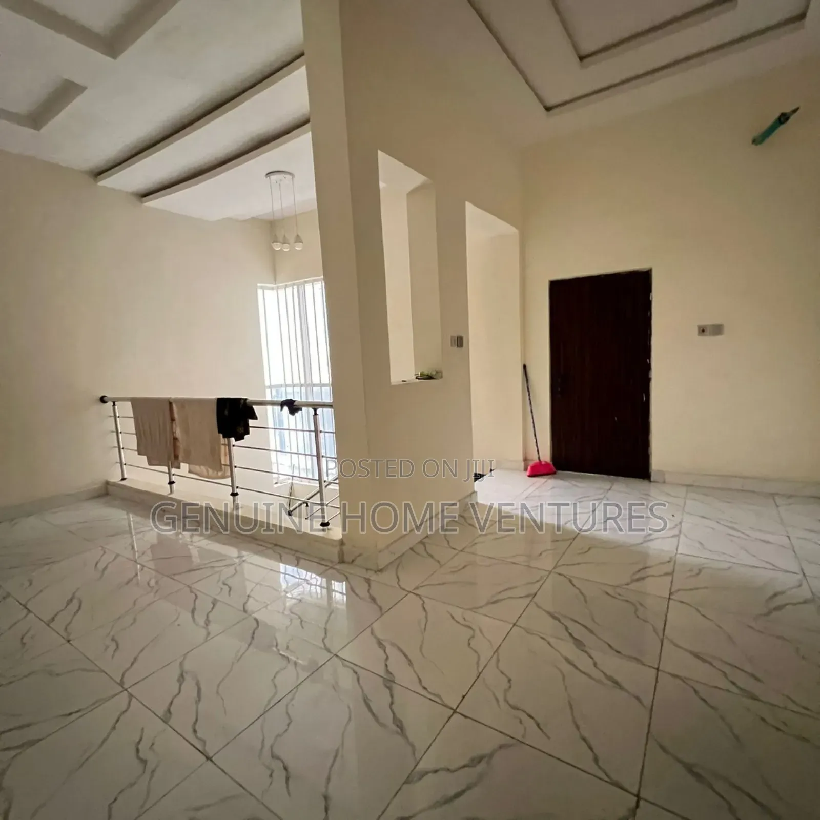 5bdrm Duplex in Orchid Lekki, Chevron for rent in Chevron