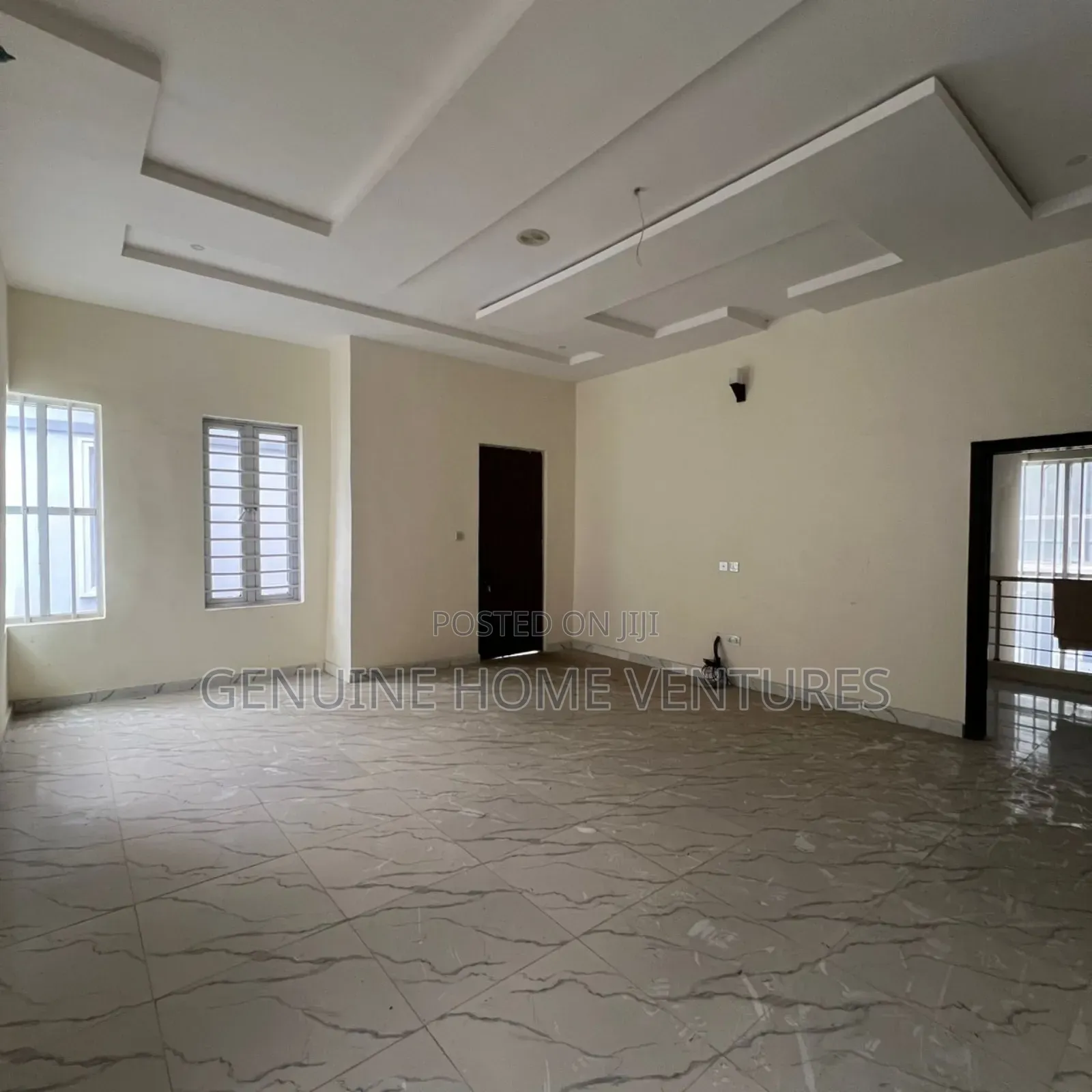5bdrm Duplex in Orchid Lekki, Chevron for rent in Chevron