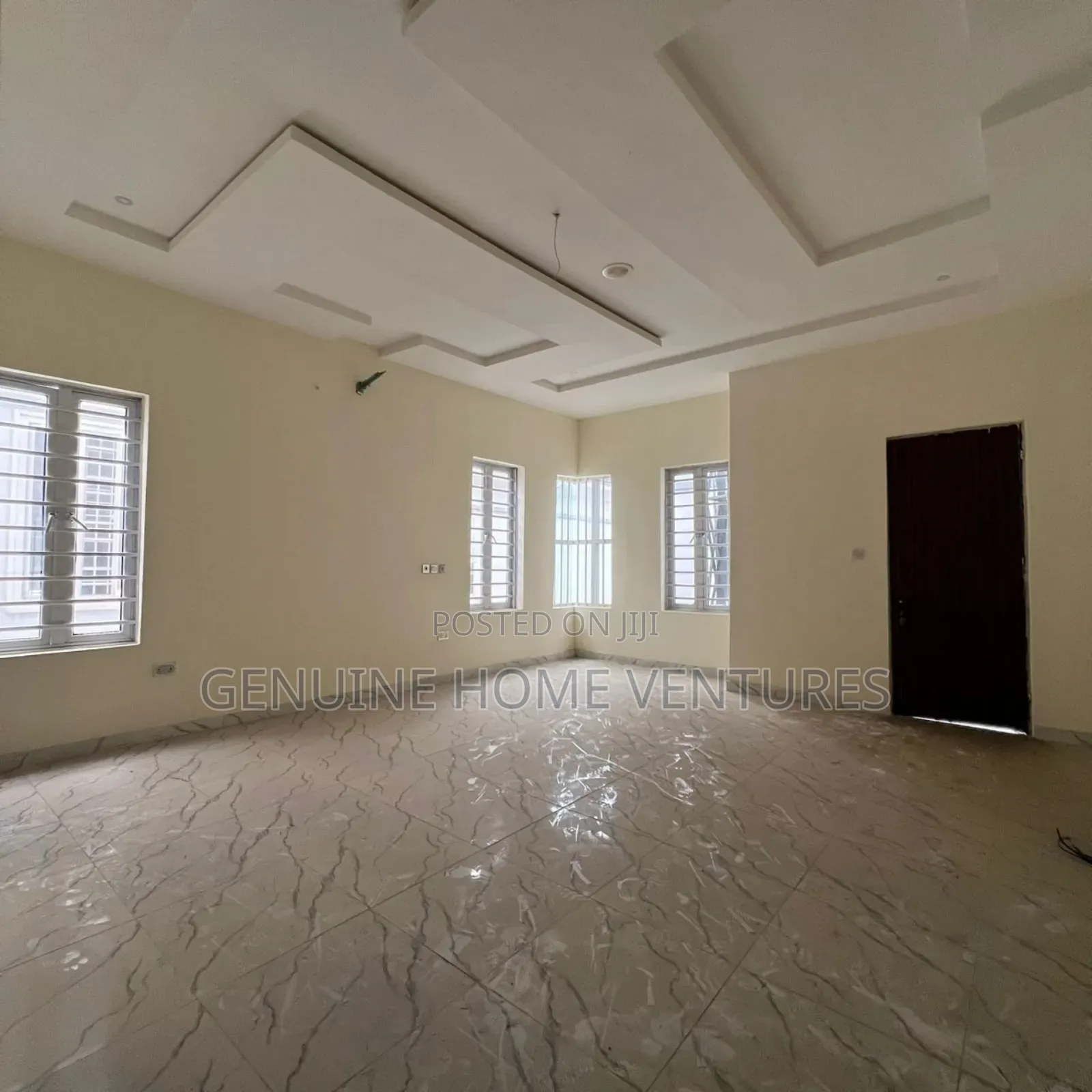 5bdrm Duplex in Orchid Lekki, Chevron for rent in Chevron