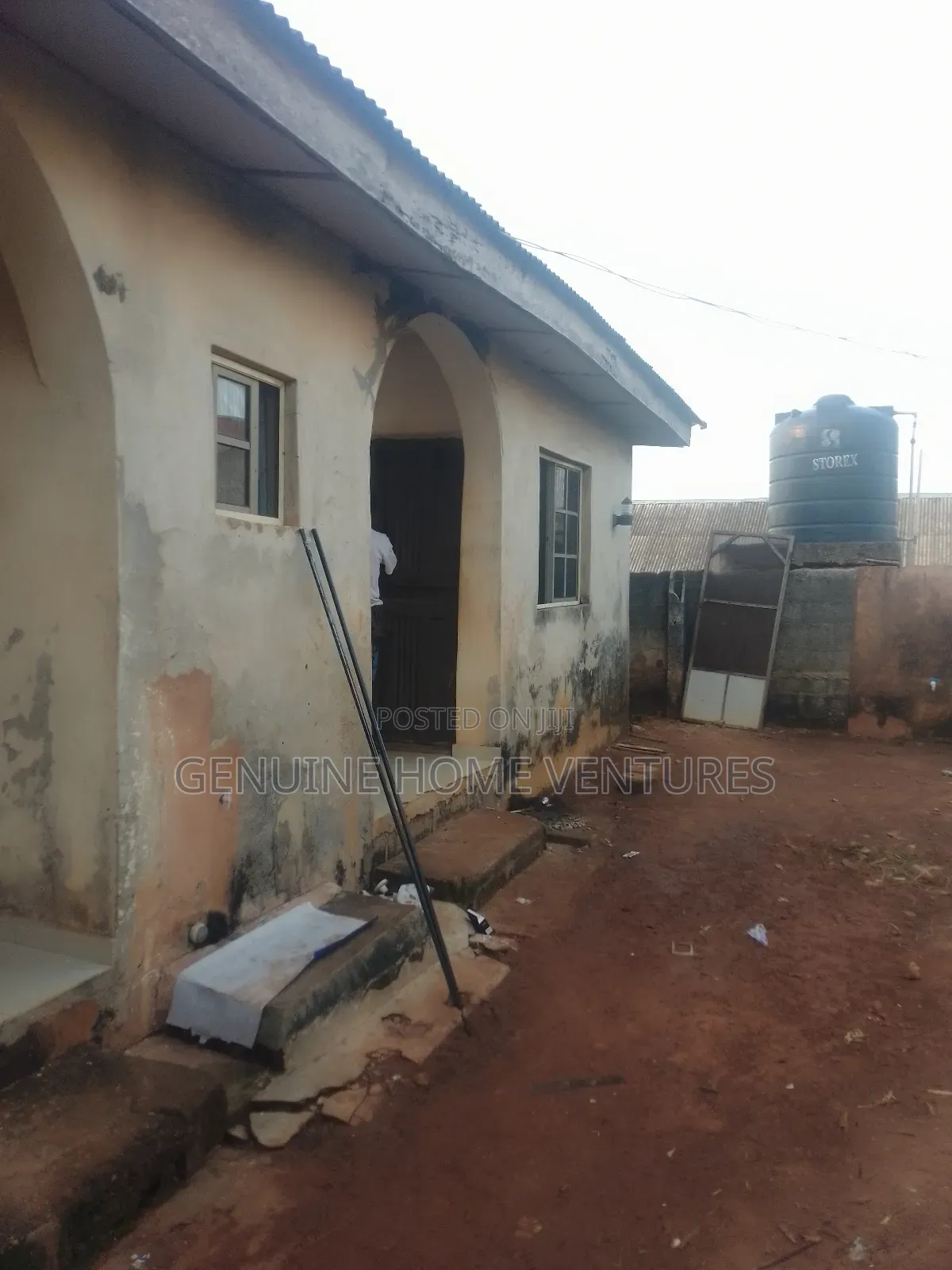 4bdrm Bungalow in Agric for sale in Agric