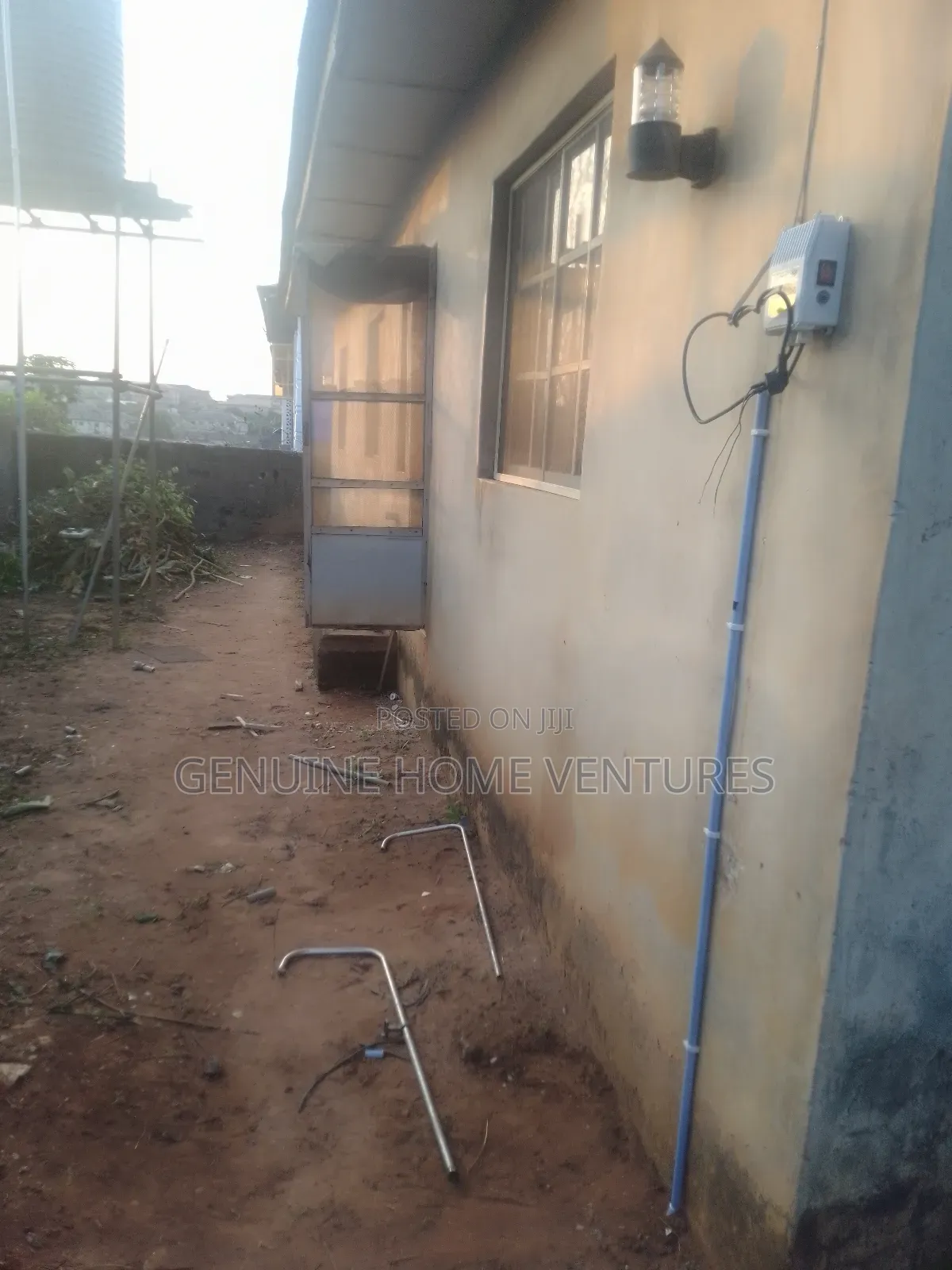 4bdrm Bungalow in Agric for sale in Agric