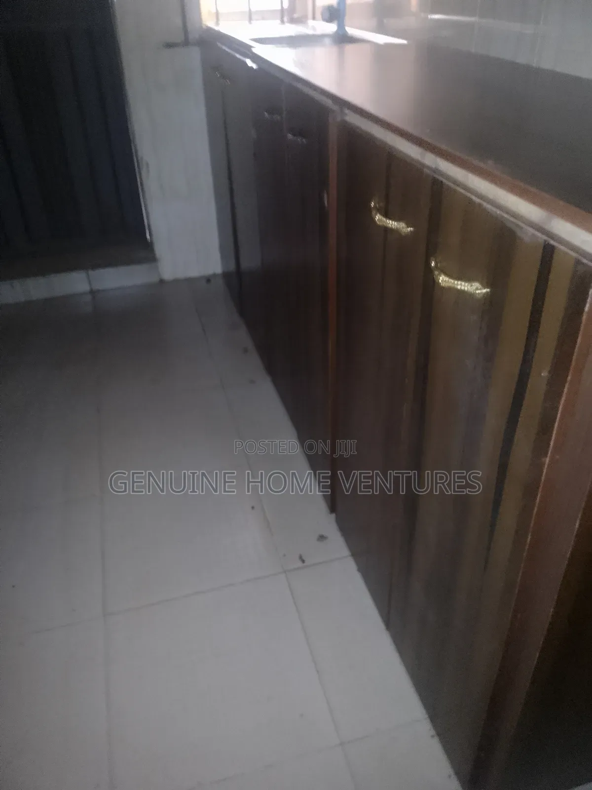 4bdrm Bungalow in Agric for sale in Agric