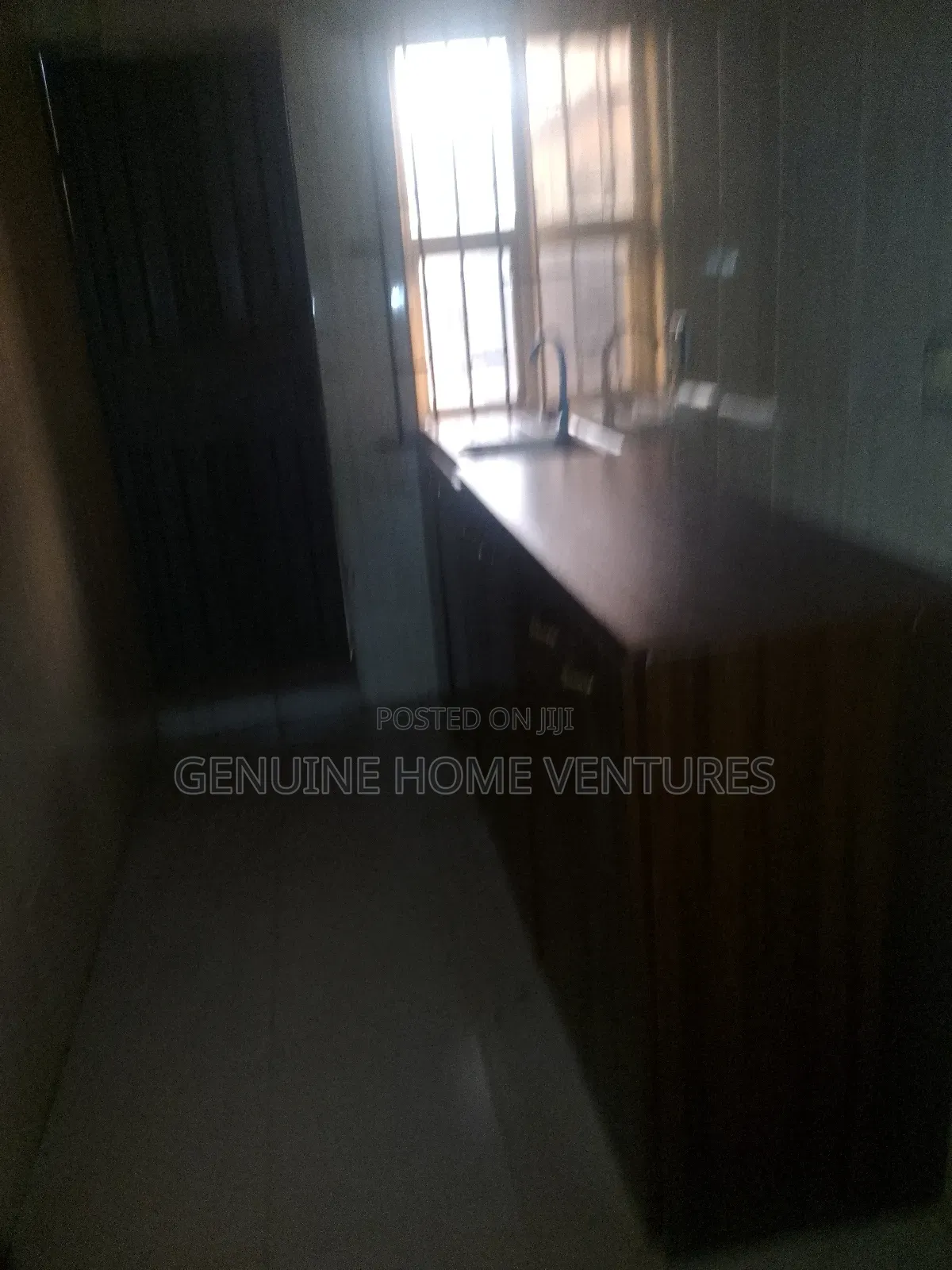 4bdrm Bungalow in Agric for sale in Agric