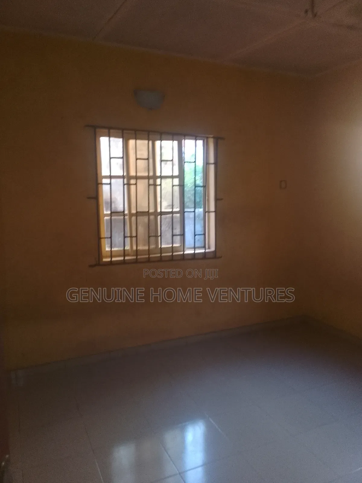 4bdrm Bungalow in Agric for sale in Agric
