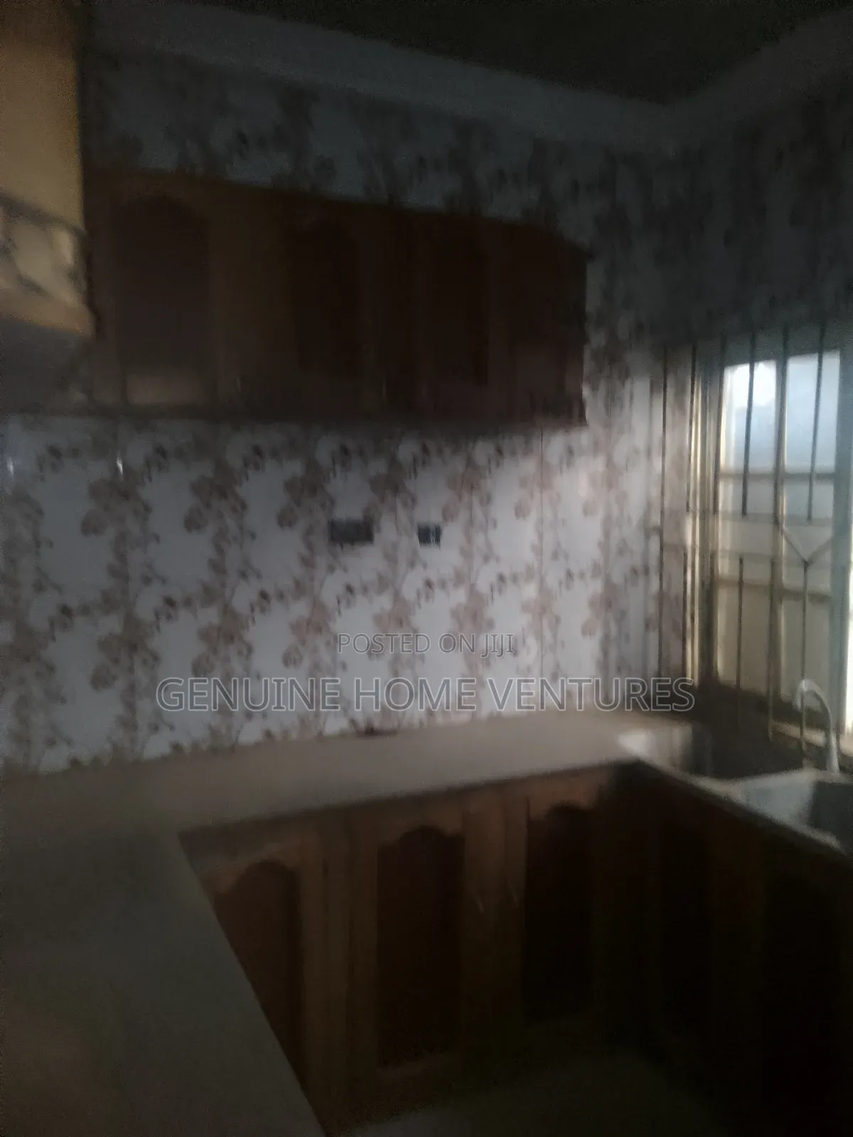 6bdrm Duplex in Asolo Agric Ikorodu for sale in Agric