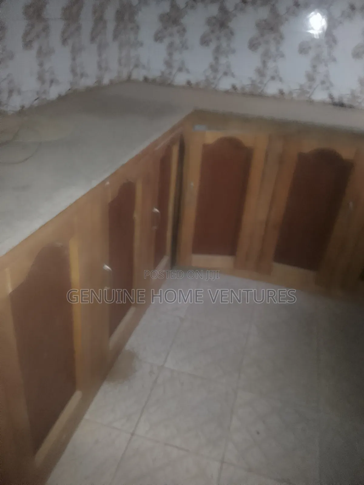 6bdrm Duplex in Asolo Agric Ikorodu for sale in Agric
