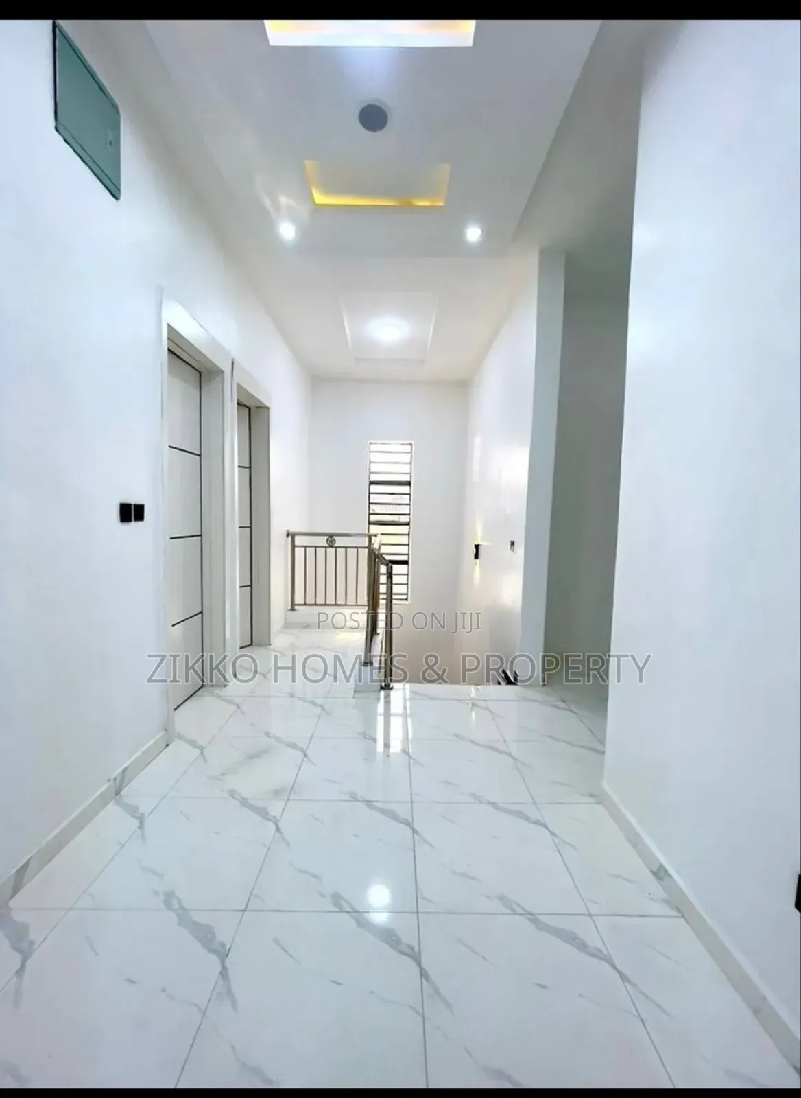 4bdrm Duplex in Ajah, Lekki for sale in Lekki