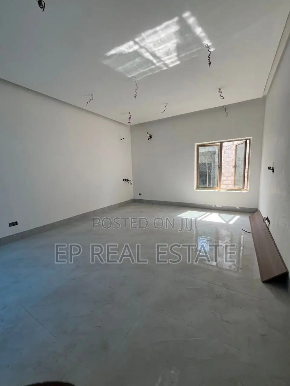 4bdrm House in Mabushi for sale in Mabushi