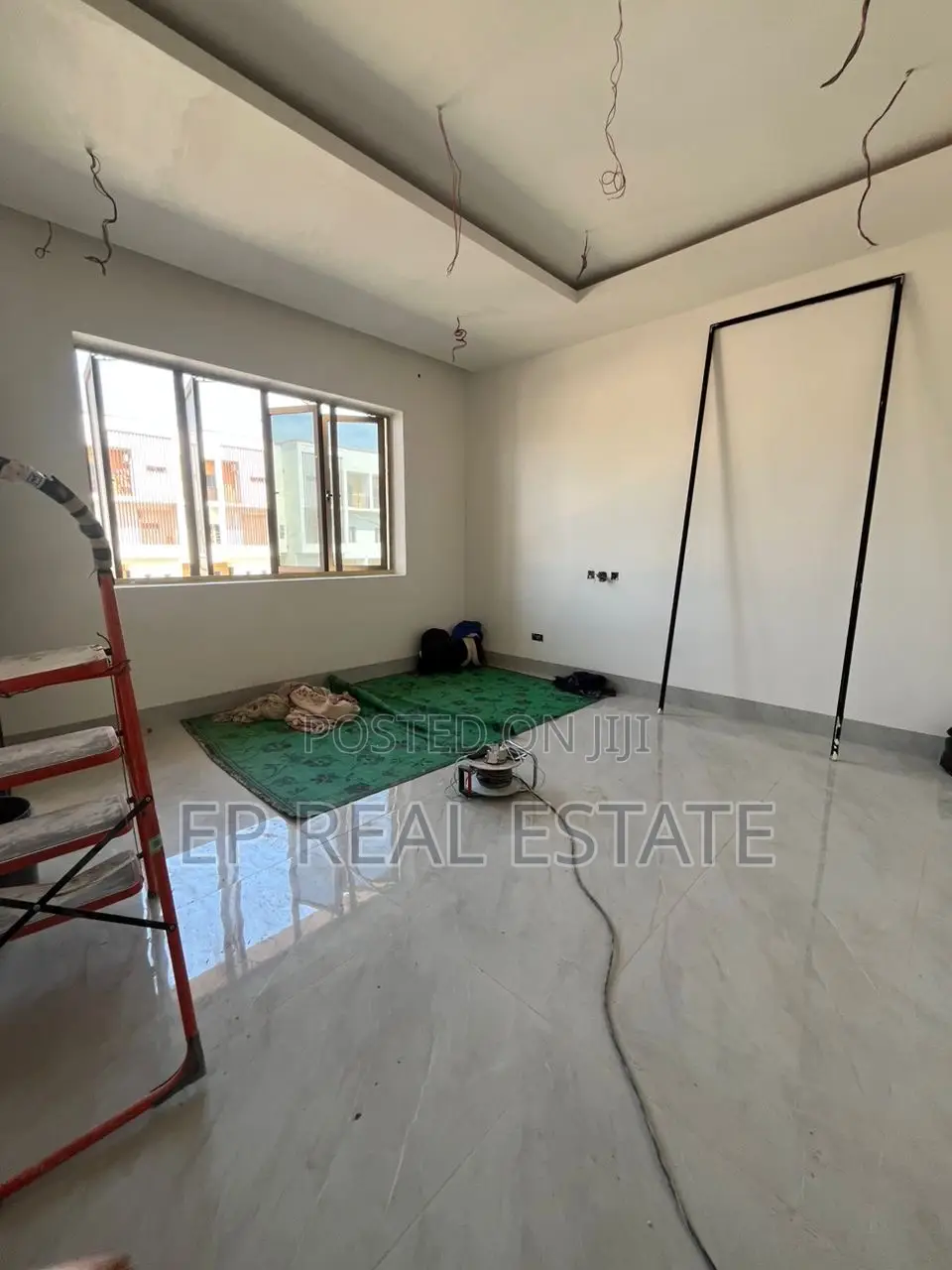 4bdrm House in Mabushi for sale in Mabushi