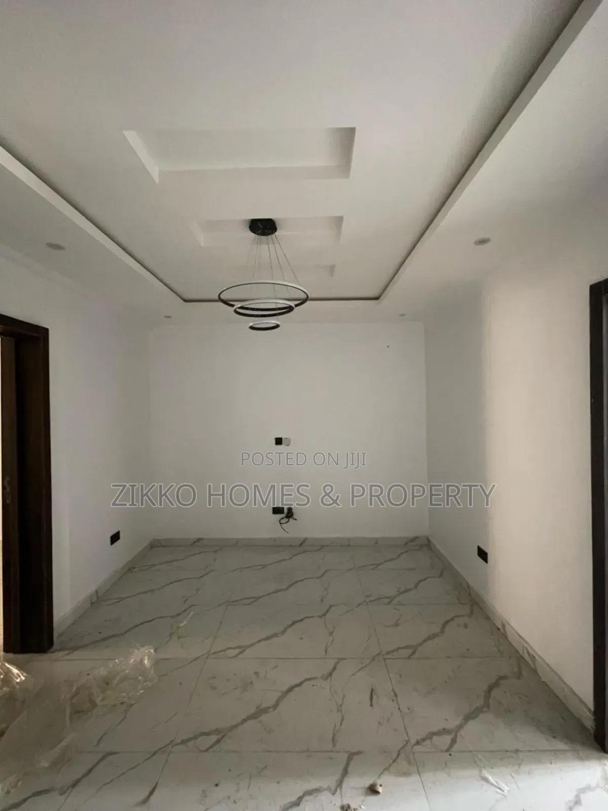 3bdrm Townhouse/Terrace in Ikota, Lekki for sale in Lekki