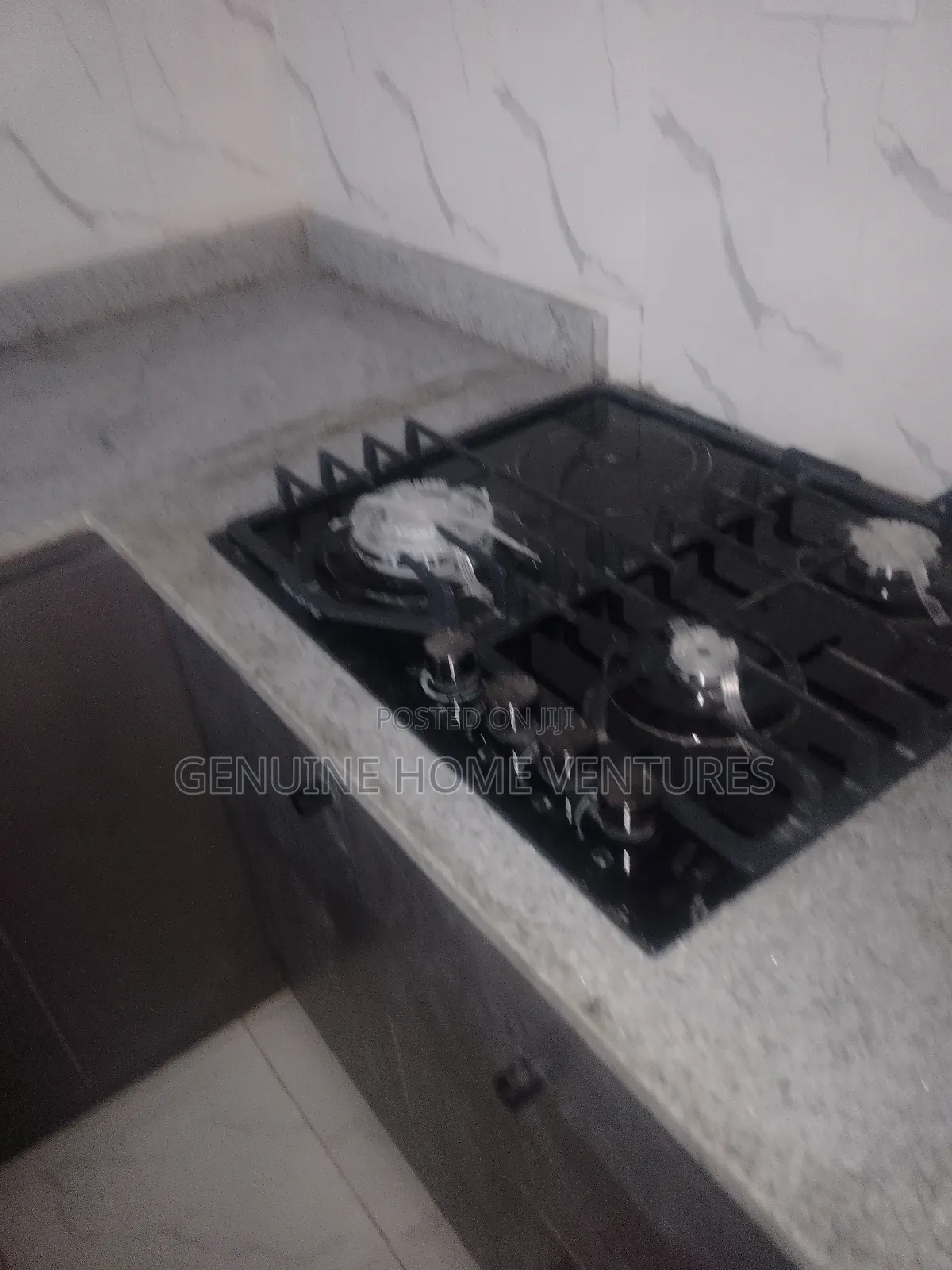 Mini Flat in Agric for rent in Agric