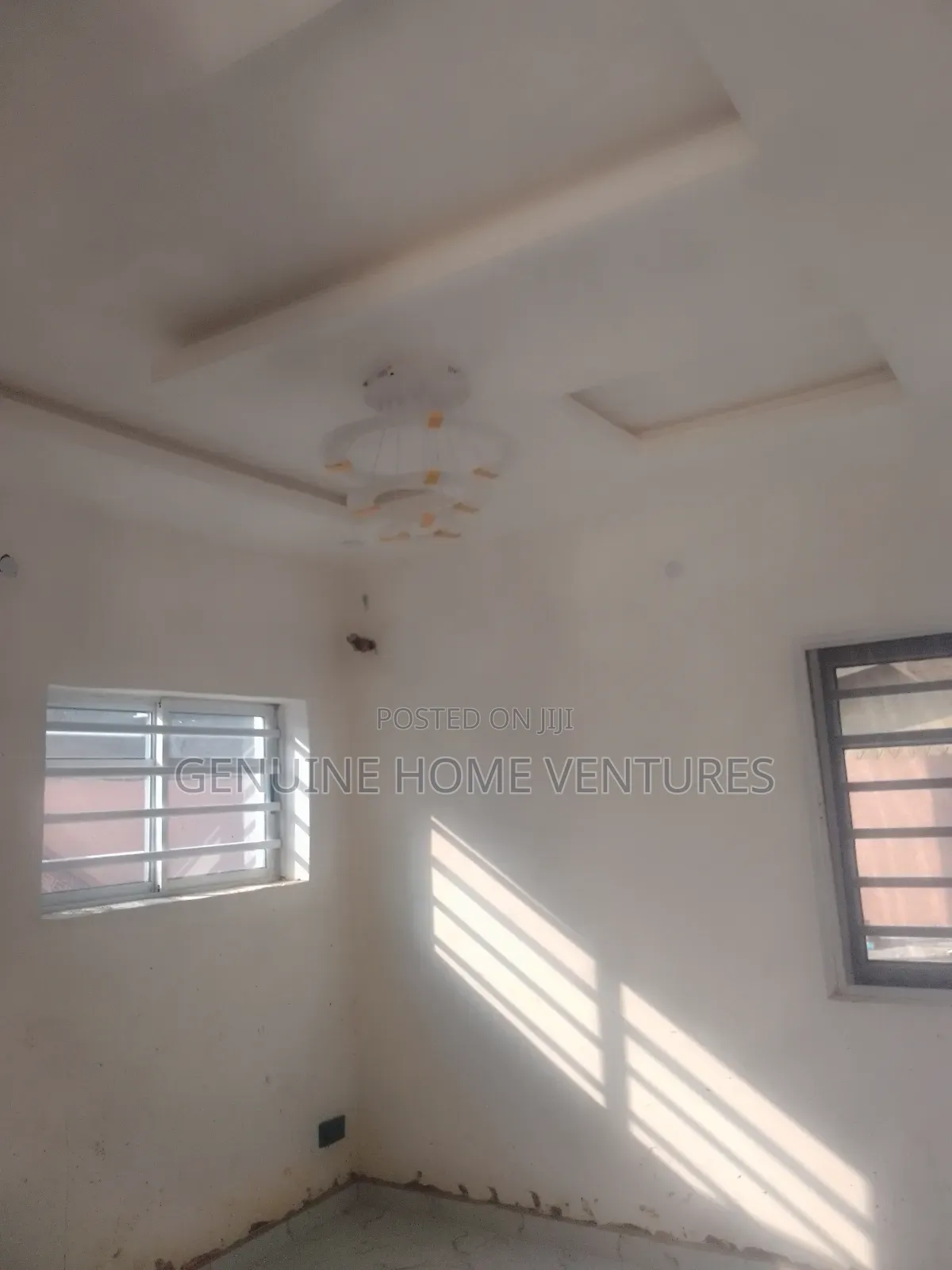 Mini Flat in Agric for rent in Agric