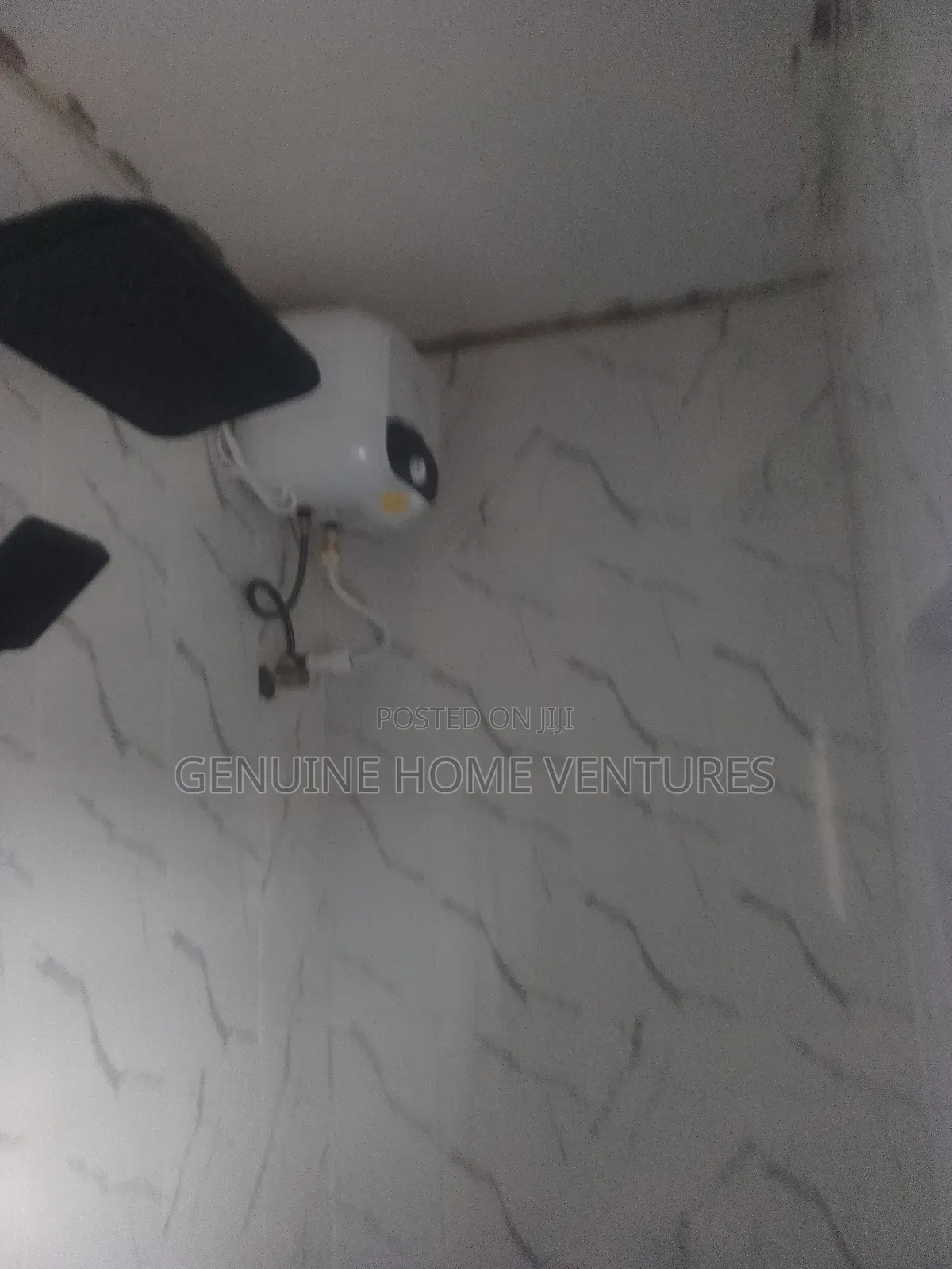 Mini Flat in Agric for rent in Agric