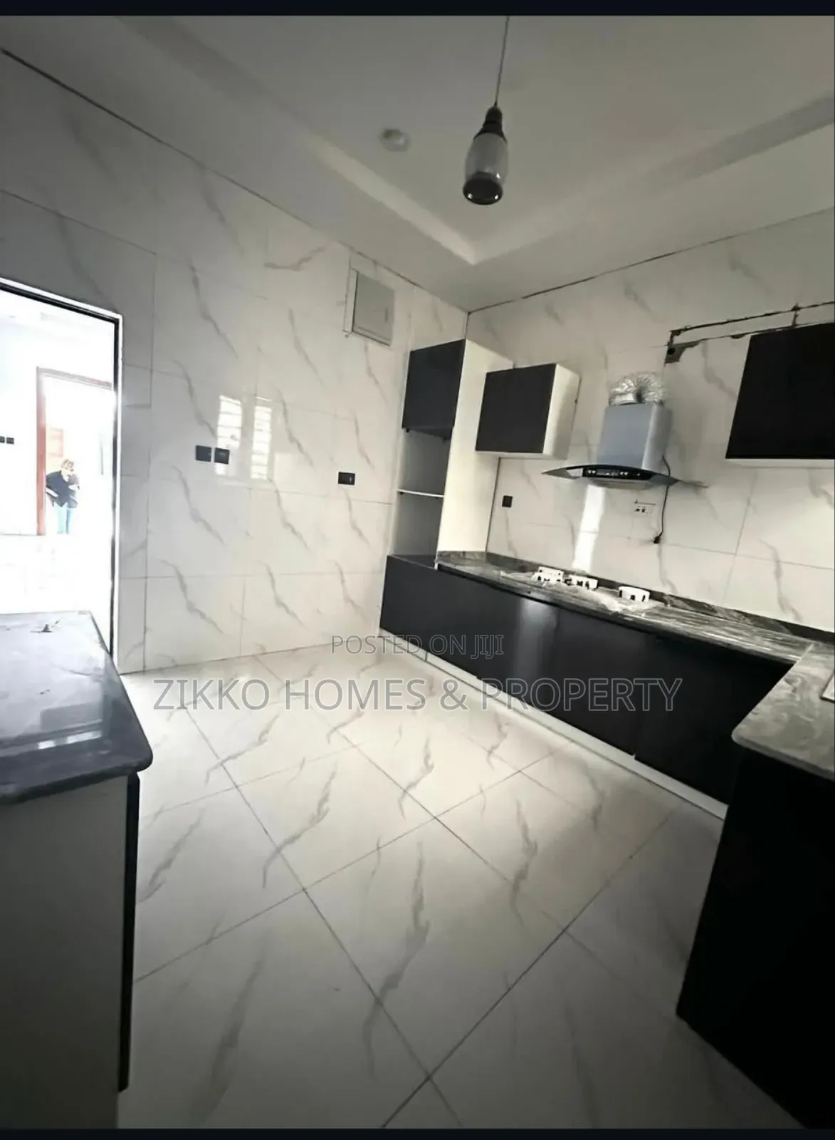 4bdrm Townhouse/Terrace in Ajah, Lekki for sale in Lekki
