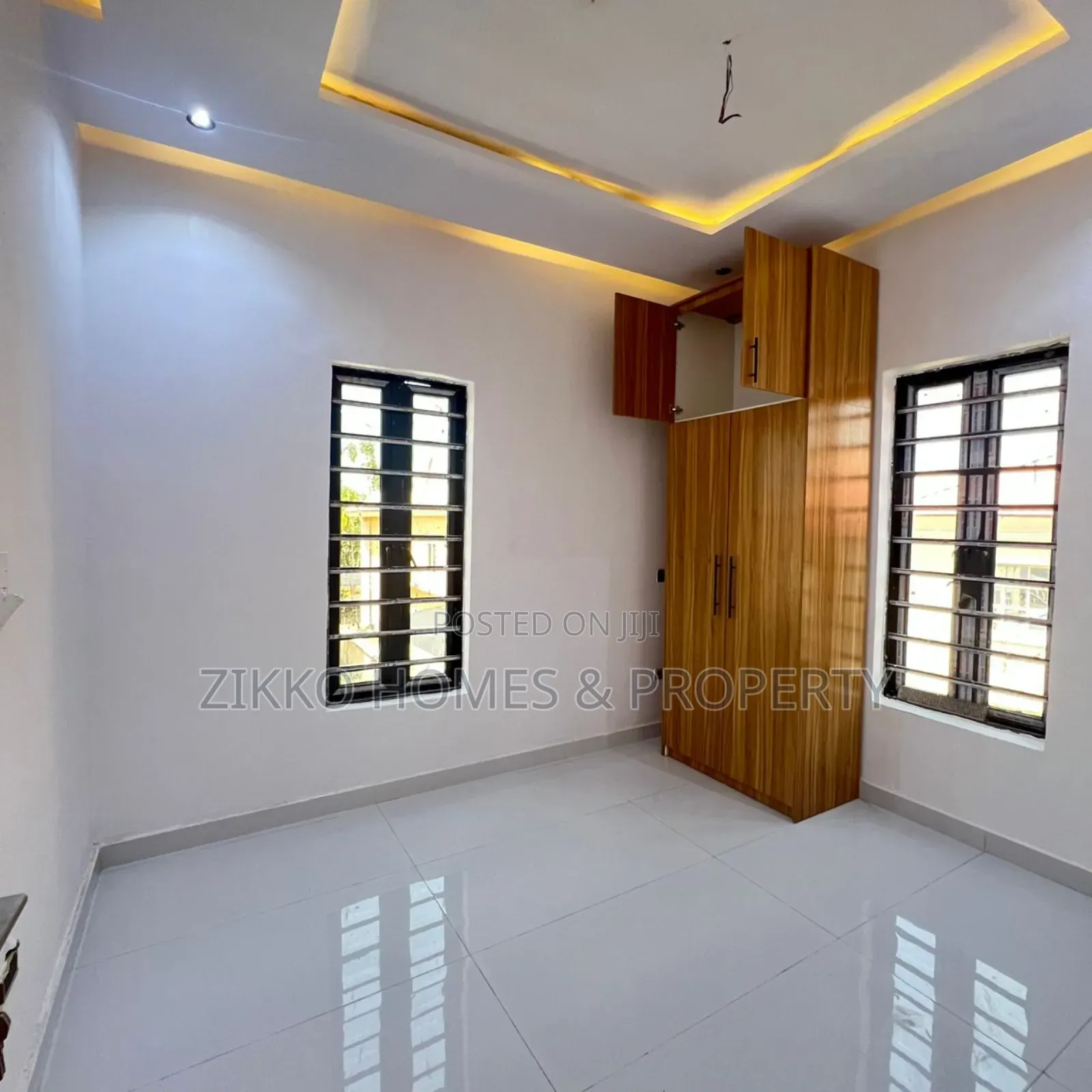4bdrm Duplex in Sangotedo, Lekki for sale in Lekki