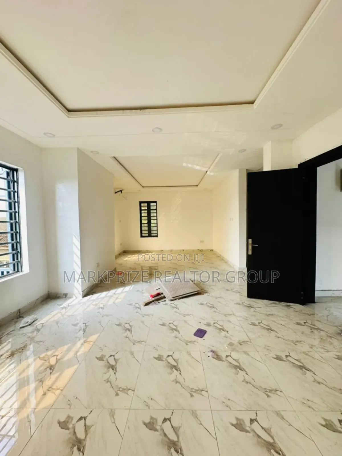 3bdrm Duplex in Maryland for sale in Maryland