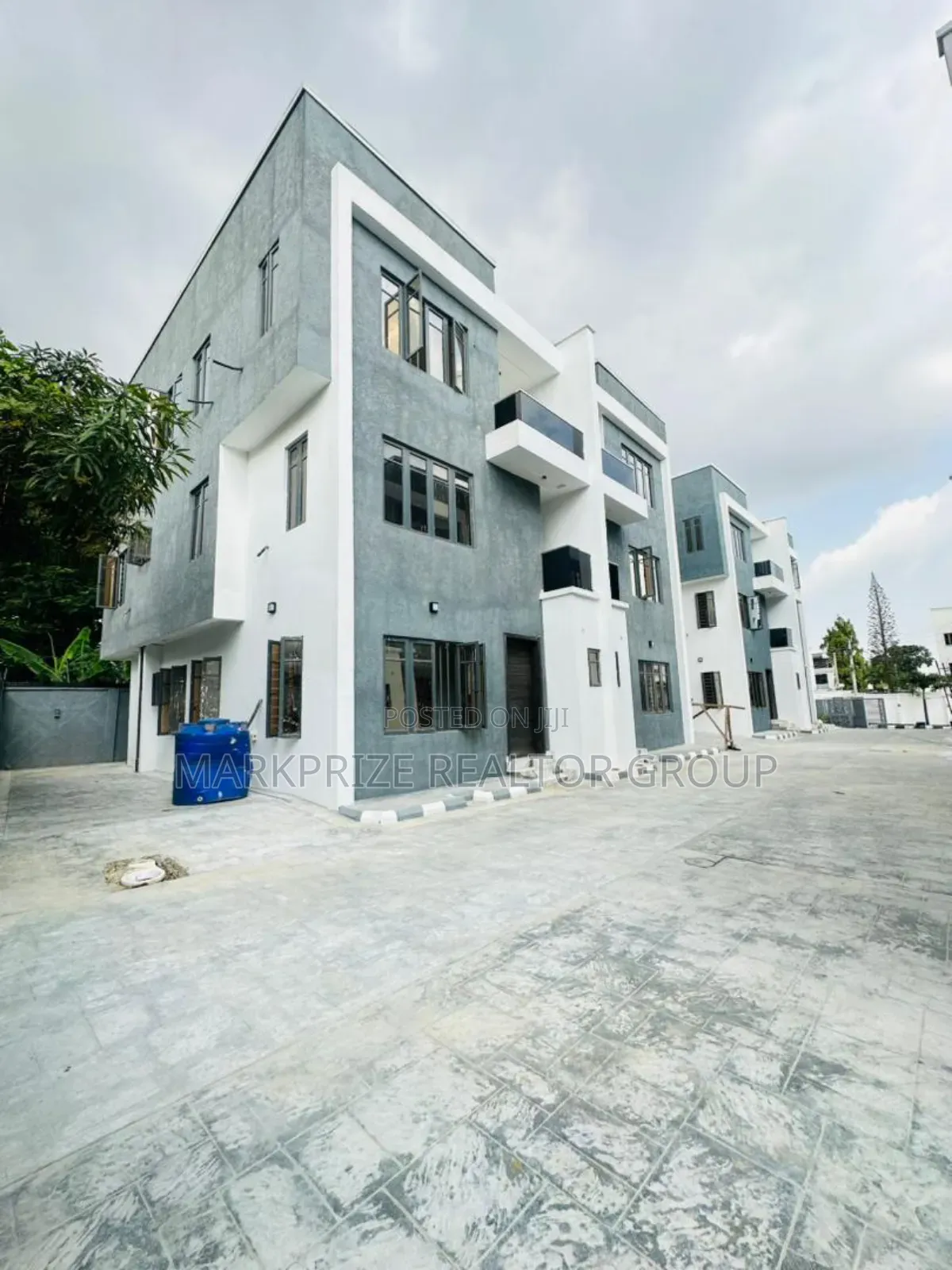 3bdrm Duplex in Maryland for sale in Maryland