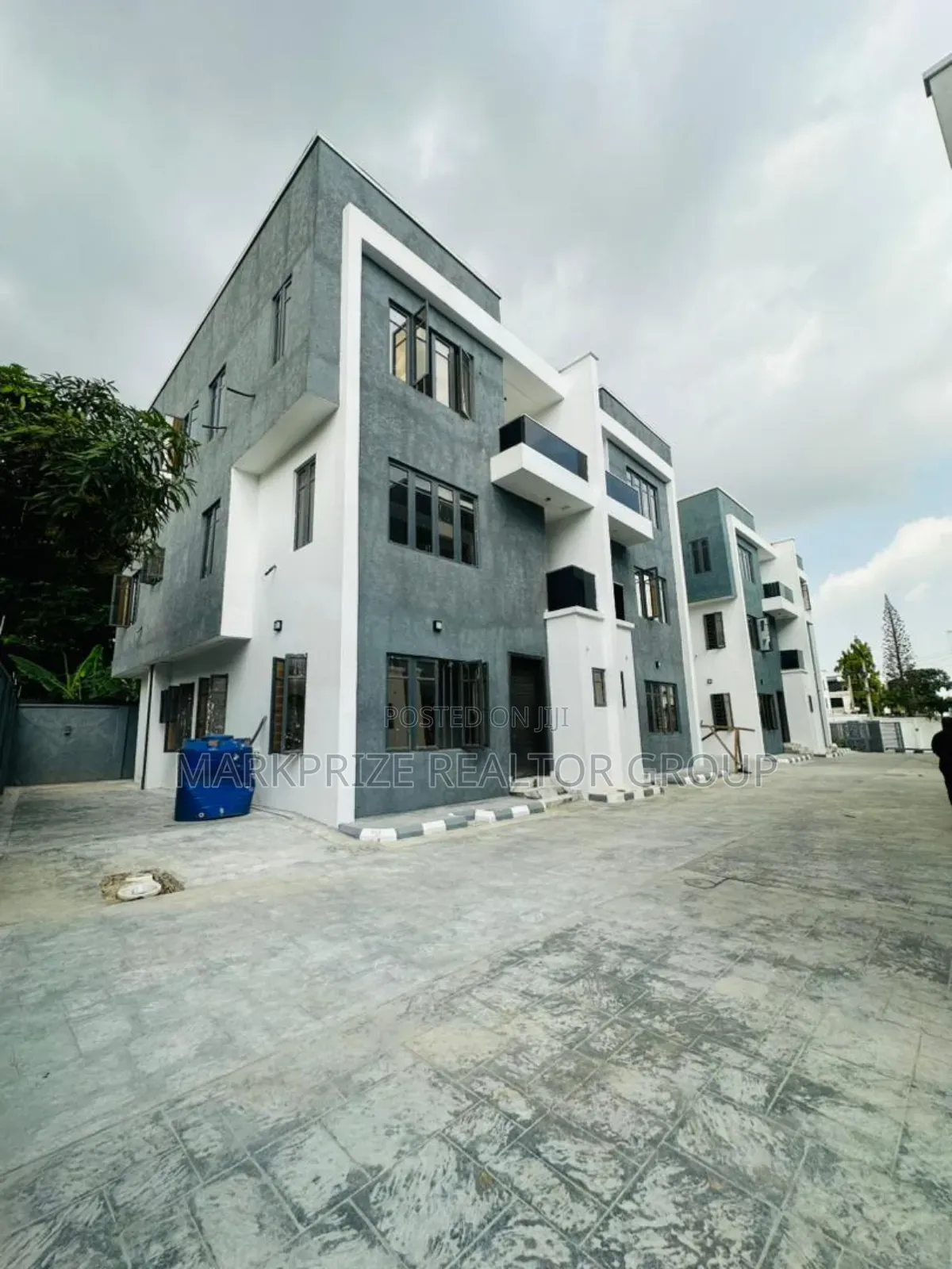 3bdrm Duplex in Maryland for sale in Maryland
