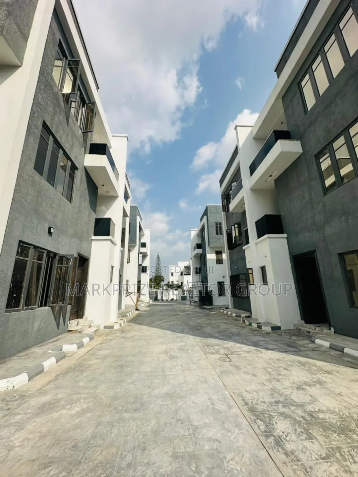 3bdrm Duplex in Maryland for sale in Maryland
