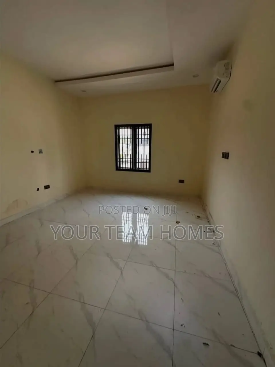 4bdrm Duplex in Jahi Gilmore for sale in Jahi