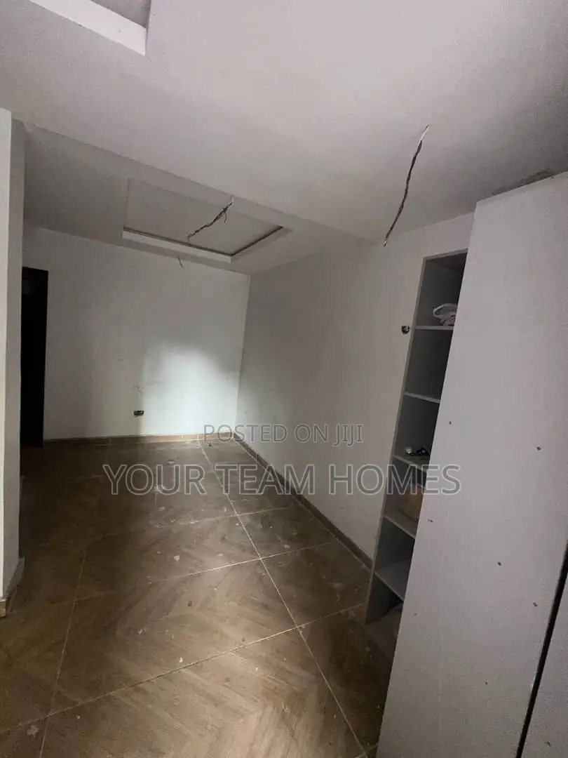 4bdrm Townhouse/Terrace in Garki 2 for sale in Garki 2
