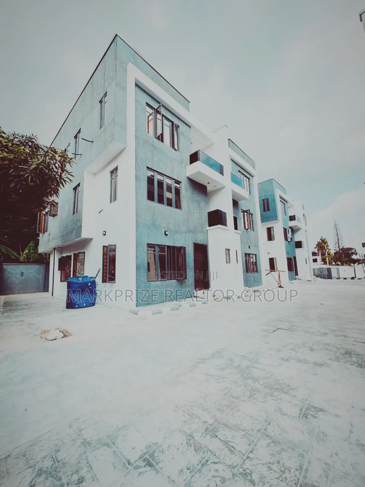 4bdrm Duplex in Maryland for sale in Maryland