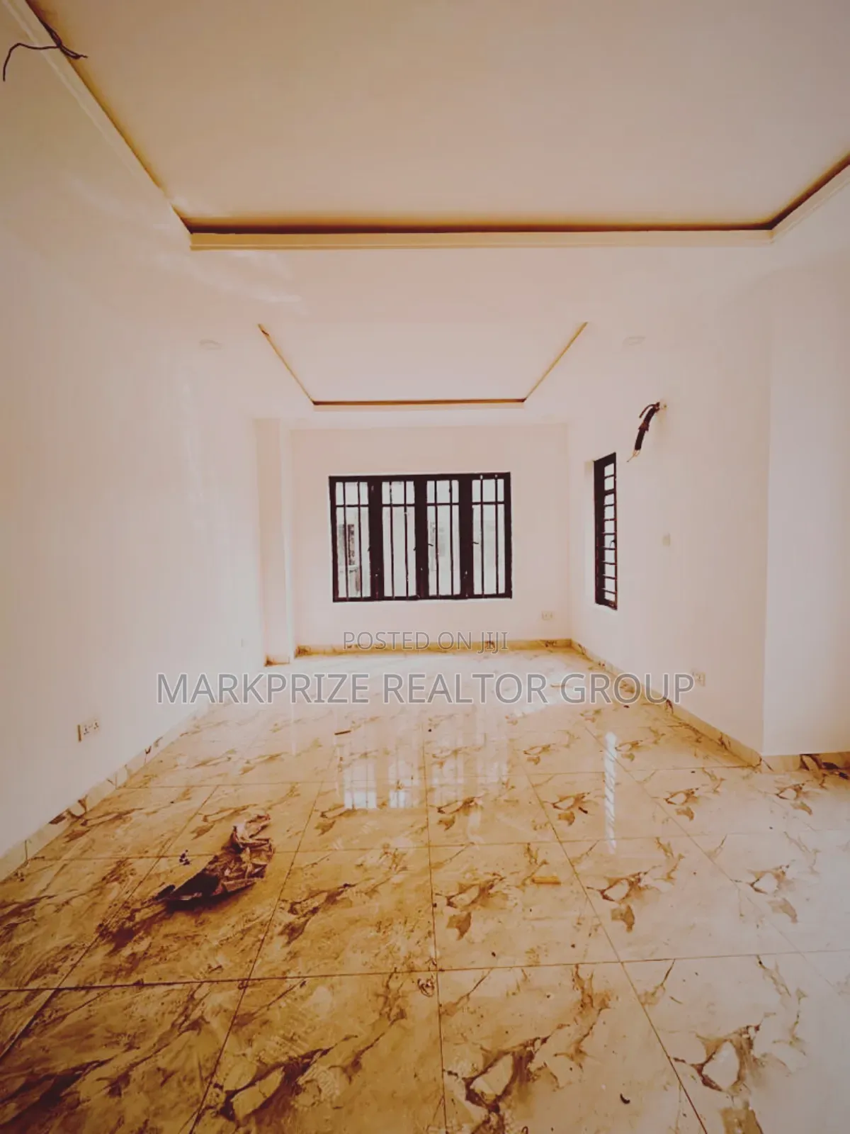 4bdrm Duplex in Maryland for sale in Maryland