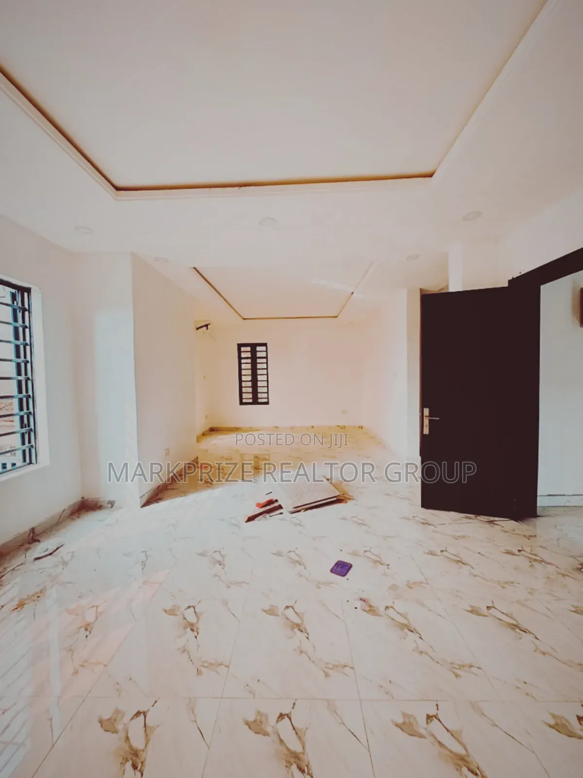 4bdrm Duplex in Maryland for sale in Maryland