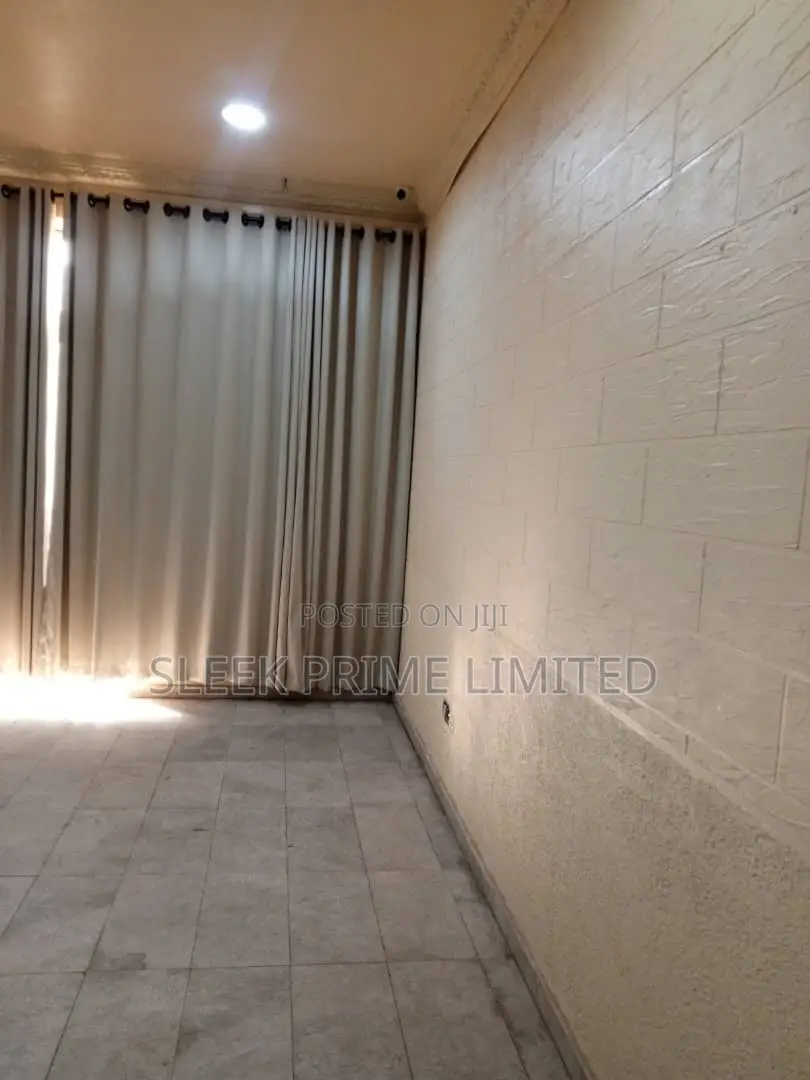 A Multi Purpose Hall for Rent in Jabi Abuja in Jabi