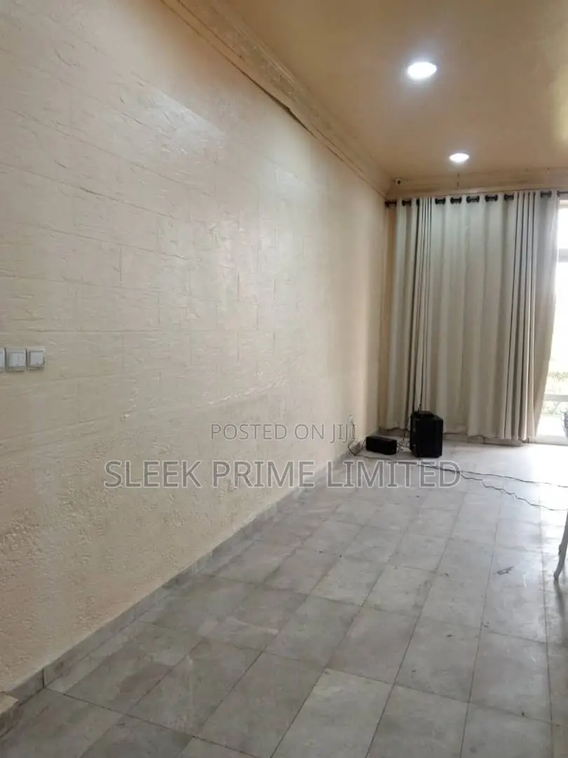 A Multi Purpose Hall for Rent in Jabi Abuja in Jabi
