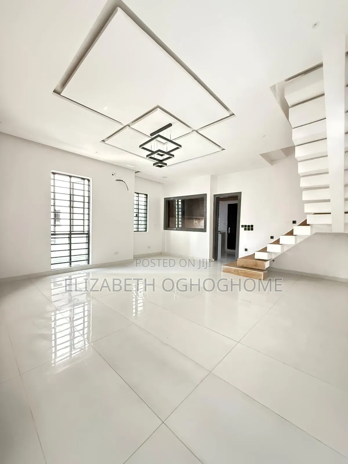 4bdrm Duplex in Lekki for sale in Lekki