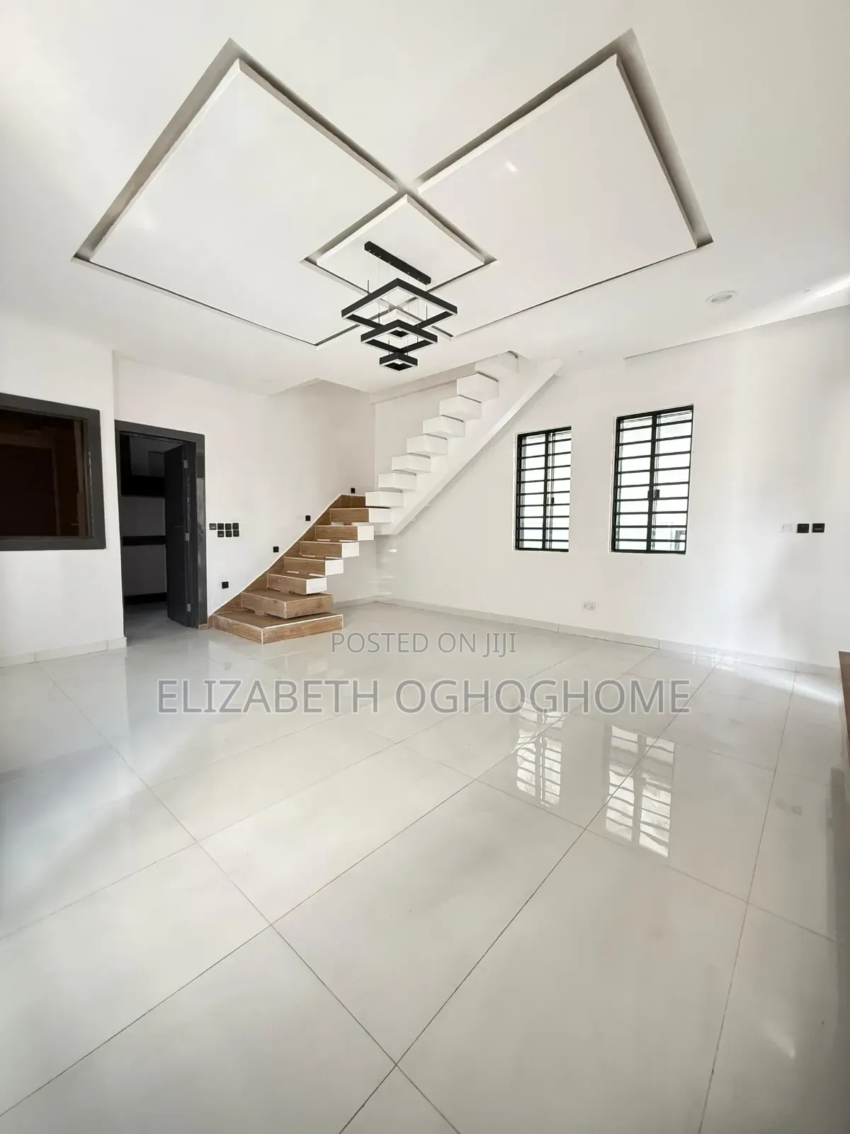 4bdrm Duplex in Lekki for sale in Lekki