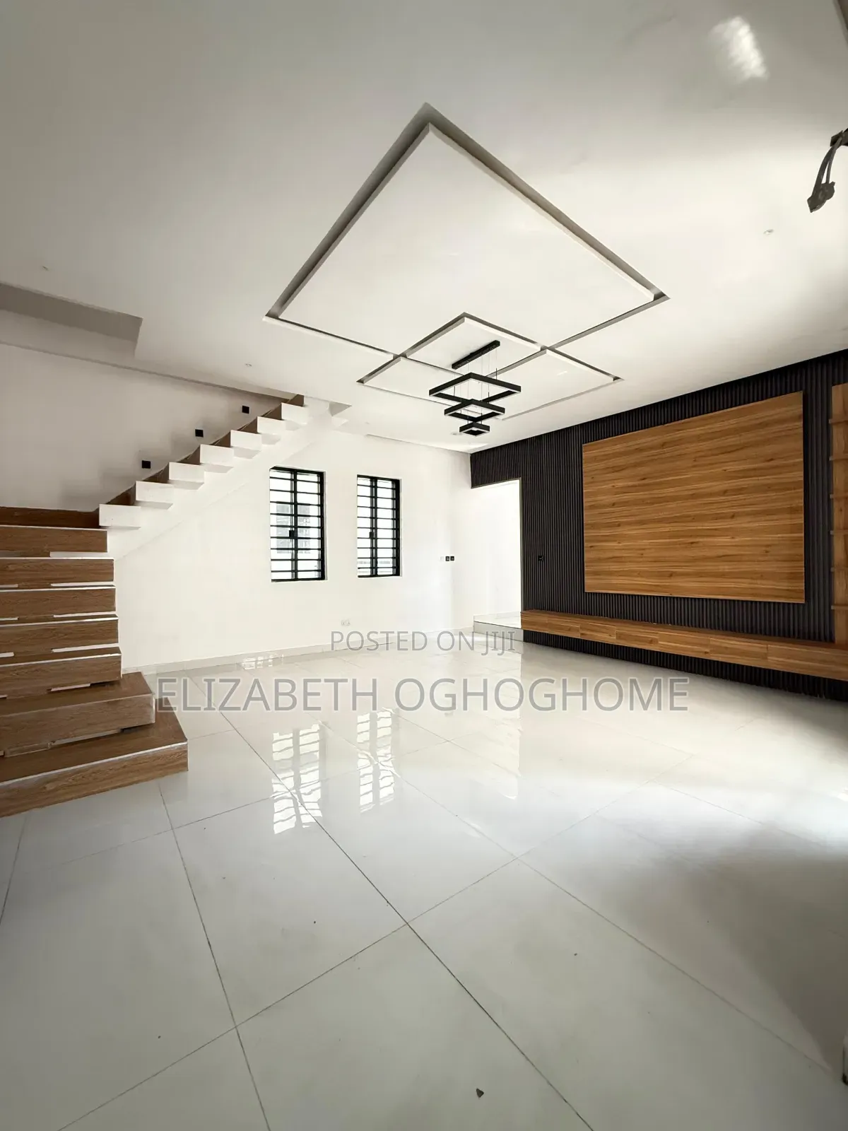 4bdrm Duplex in Lekki for sale in Lekki