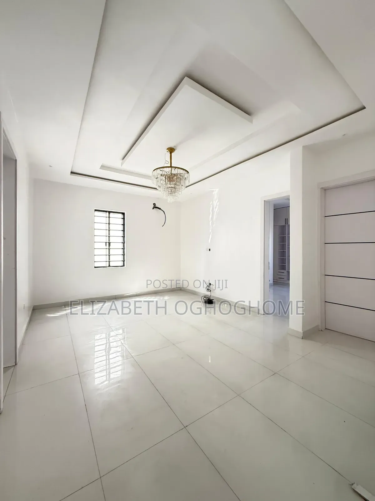 4bdrm Duplex in Lekki for sale in Lekki