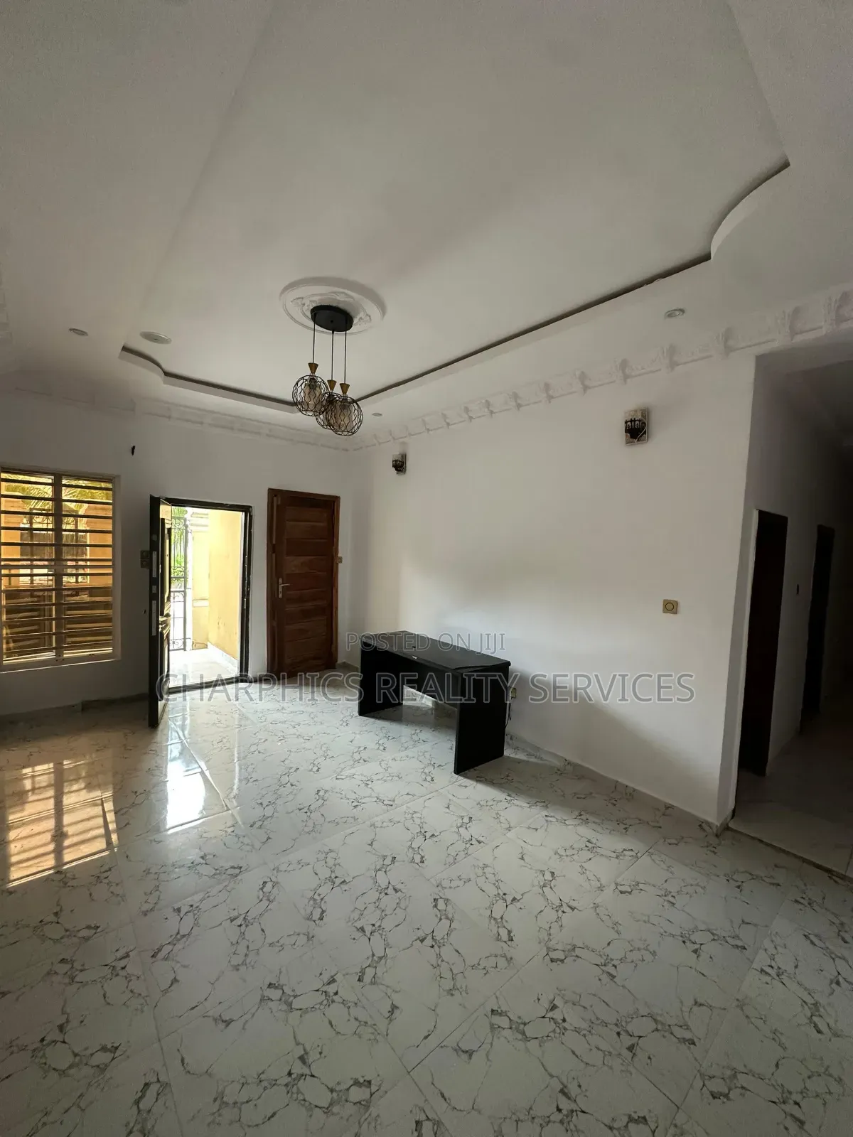 2bdrm Apartment in Ologolo for rent in Ologolo