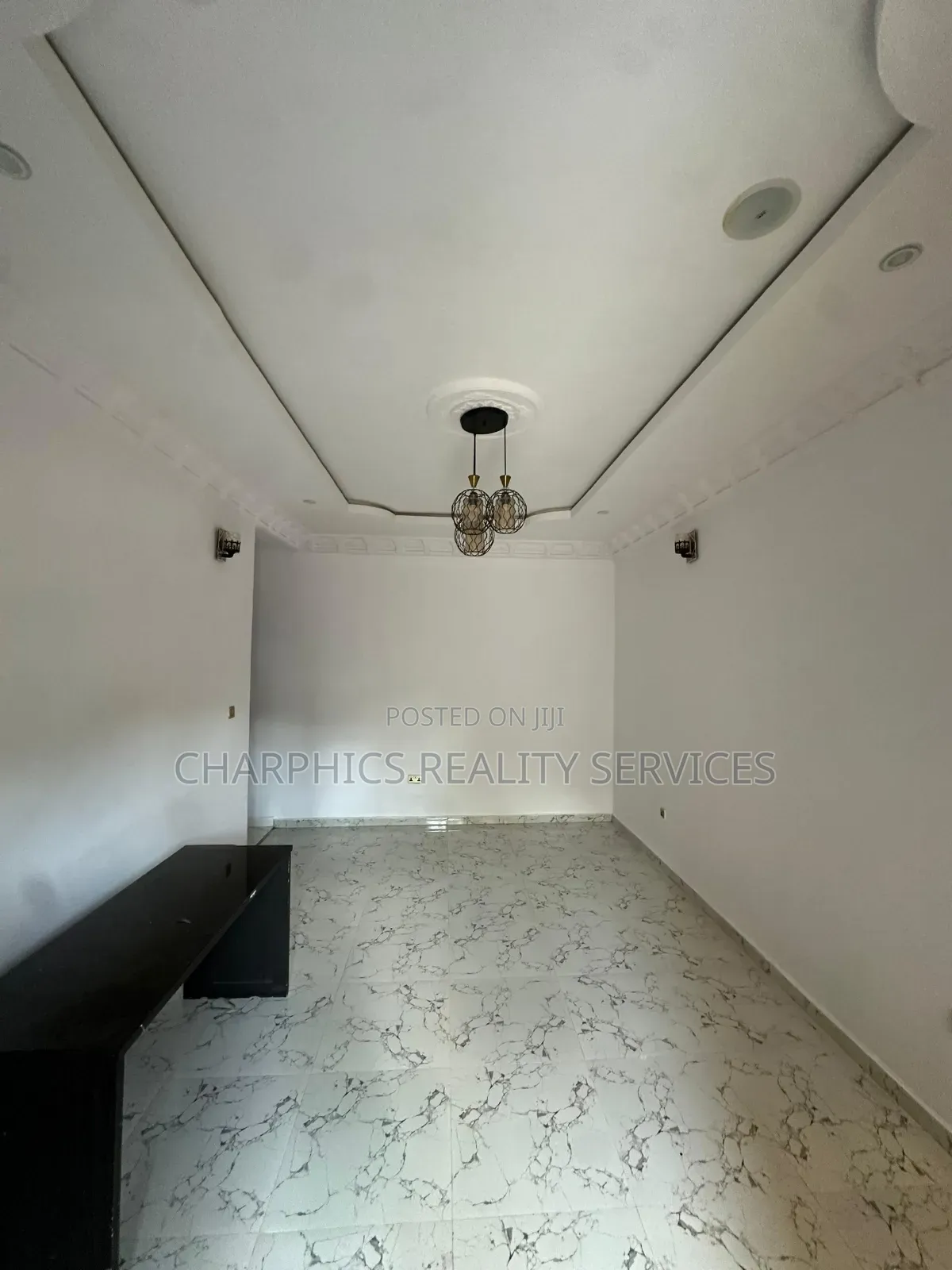 2bdrm Apartment in Ologolo for rent in Ologolo