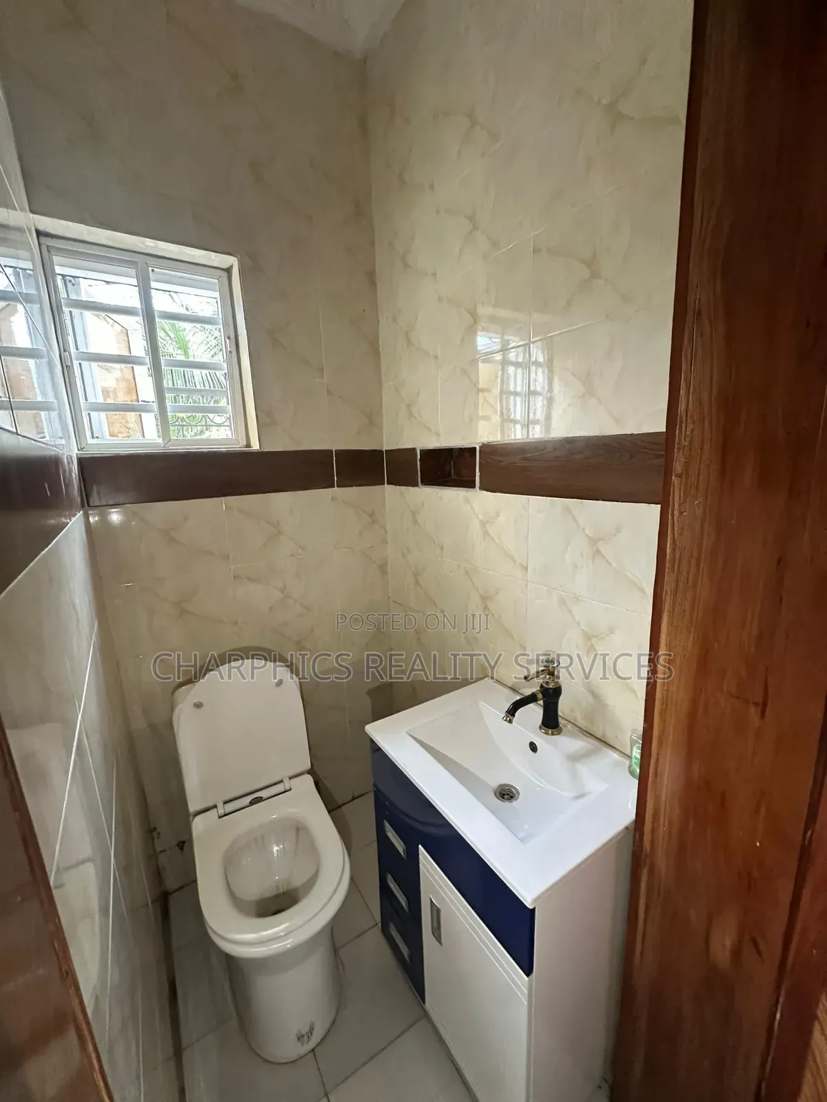 2bdrm Apartment in Ologolo for rent in Ologolo