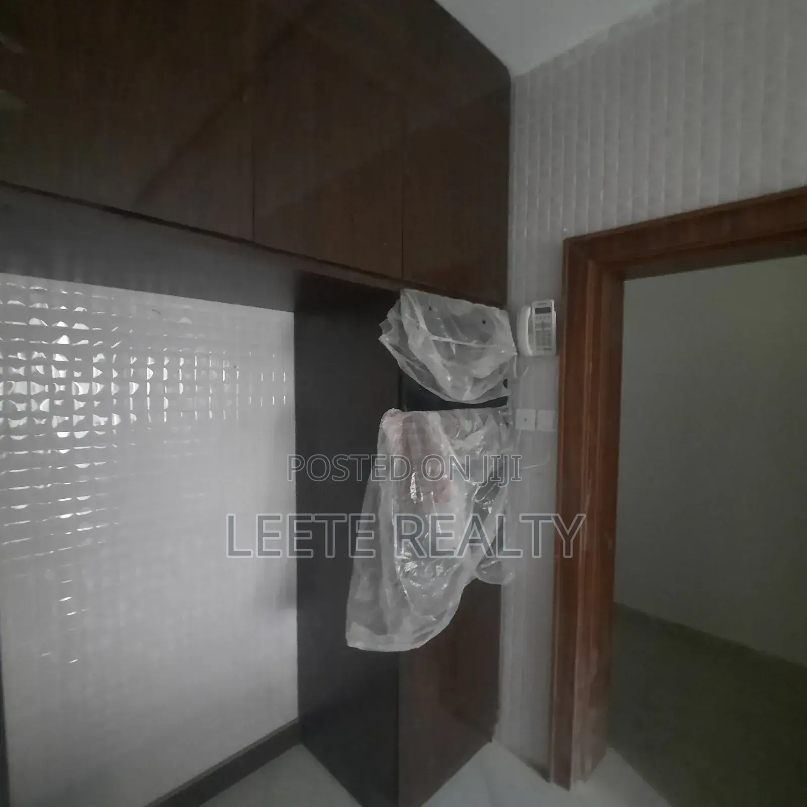 4bdrm Townhouse/Terrace in Jahi for sale in Jahi