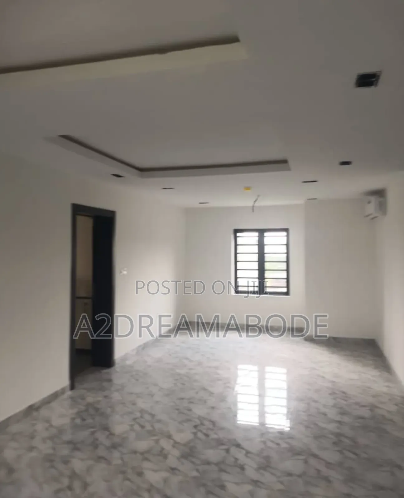 4bdrm Duplex in Opebi, Ikeja for sale in Ikeja