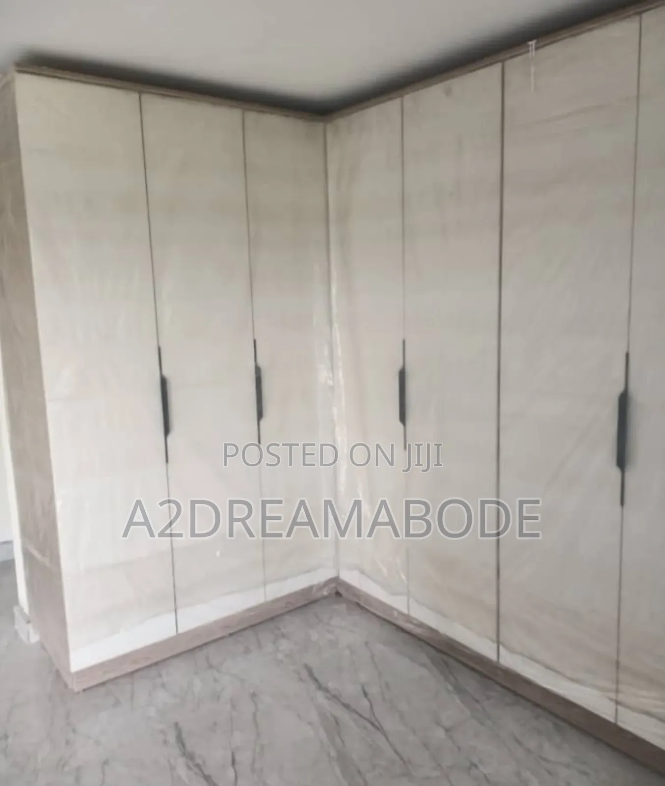 4bdrm Duplex in Opebi, Ikeja for sale in Ikeja