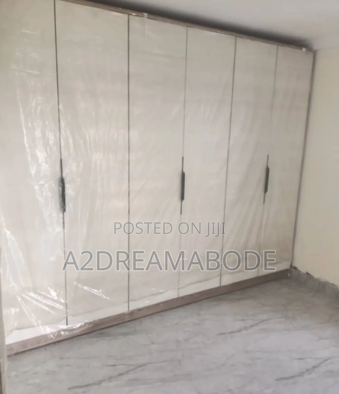 4bdrm Duplex in Opebi, Ikeja for sale in Ikeja