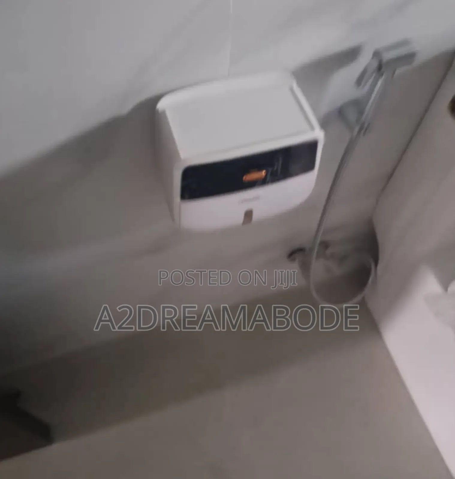 4bdrm Duplex in Opebi, Ikeja for sale in Ikeja