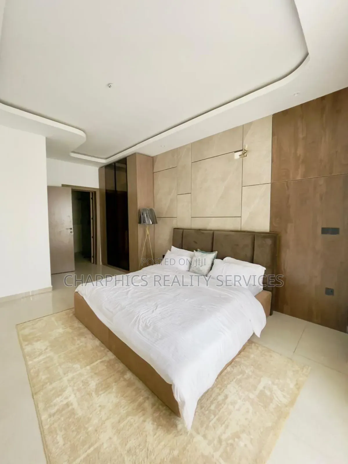 2bdrm Apartment in Lekki Phase 1 for sale in Lekki Phase 1