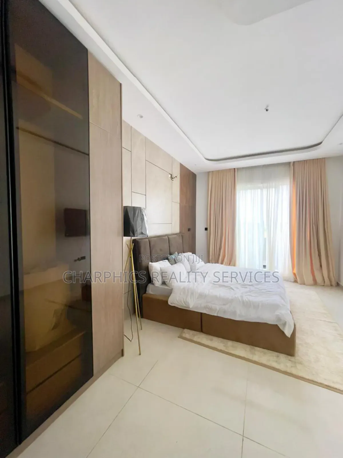 2bdrm Apartment in Lekki Phase 1 for sale in Lekki Phase 1