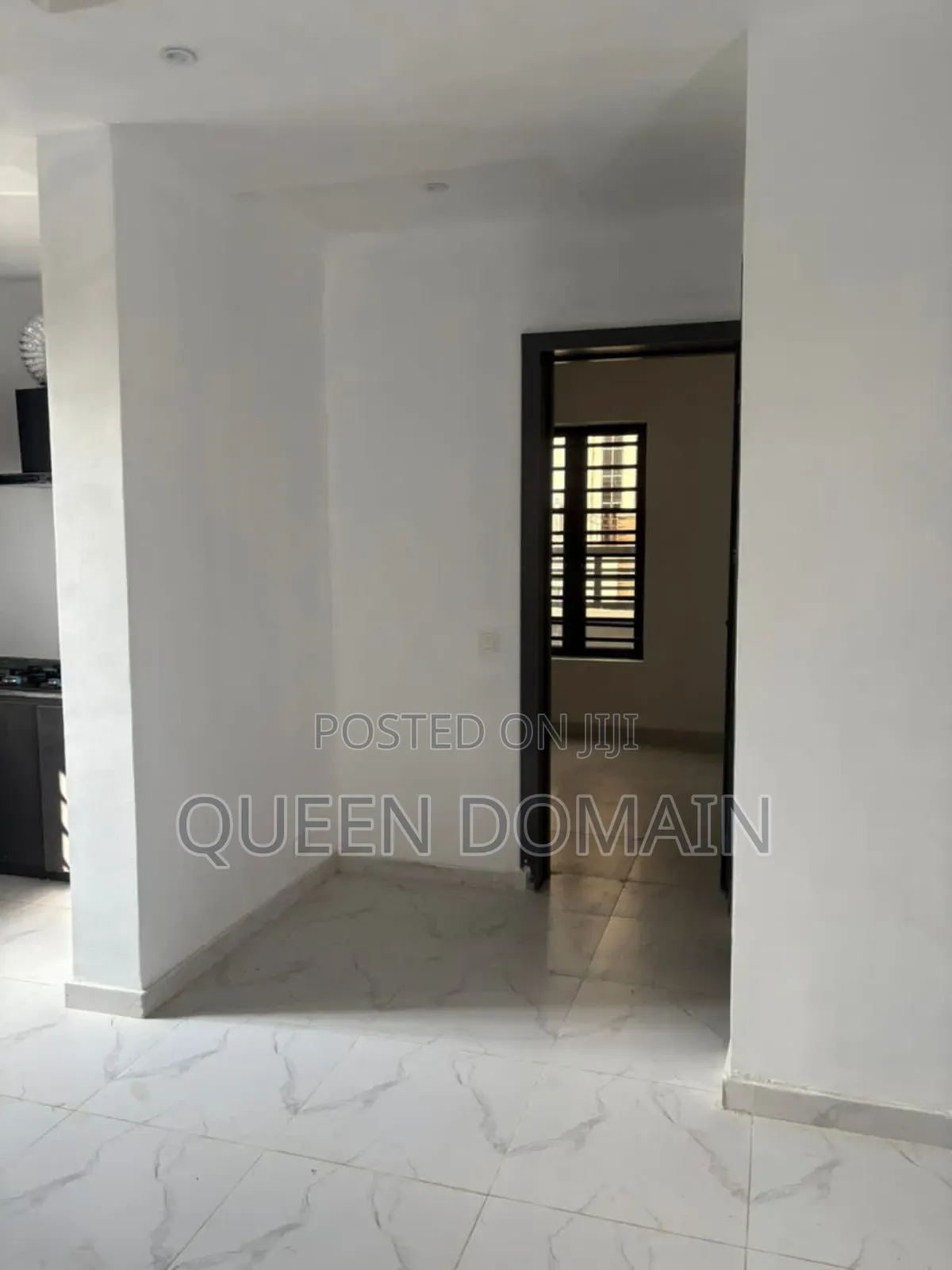 2bdrm Block of Flats in Olokonla for rent in Olokonla